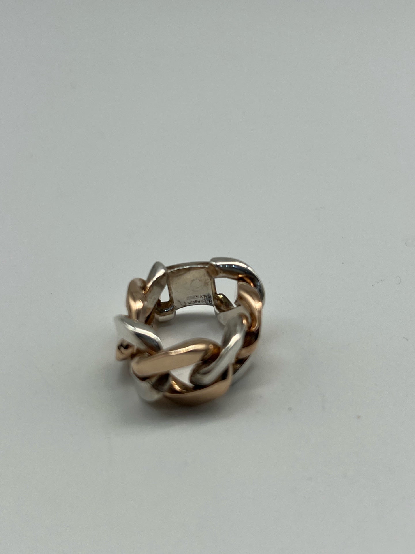 Bottega Veneta Ring
