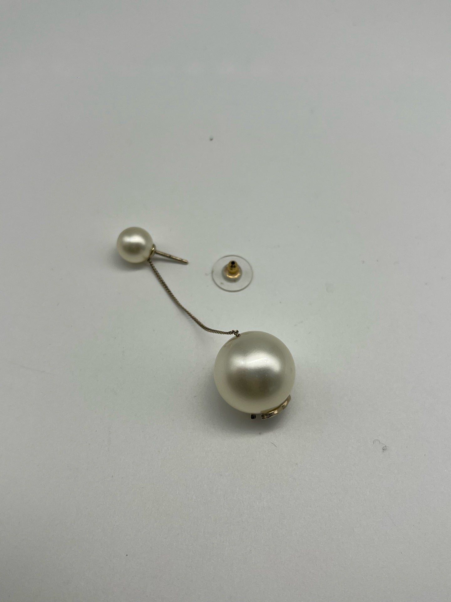 Chanel Pendant
