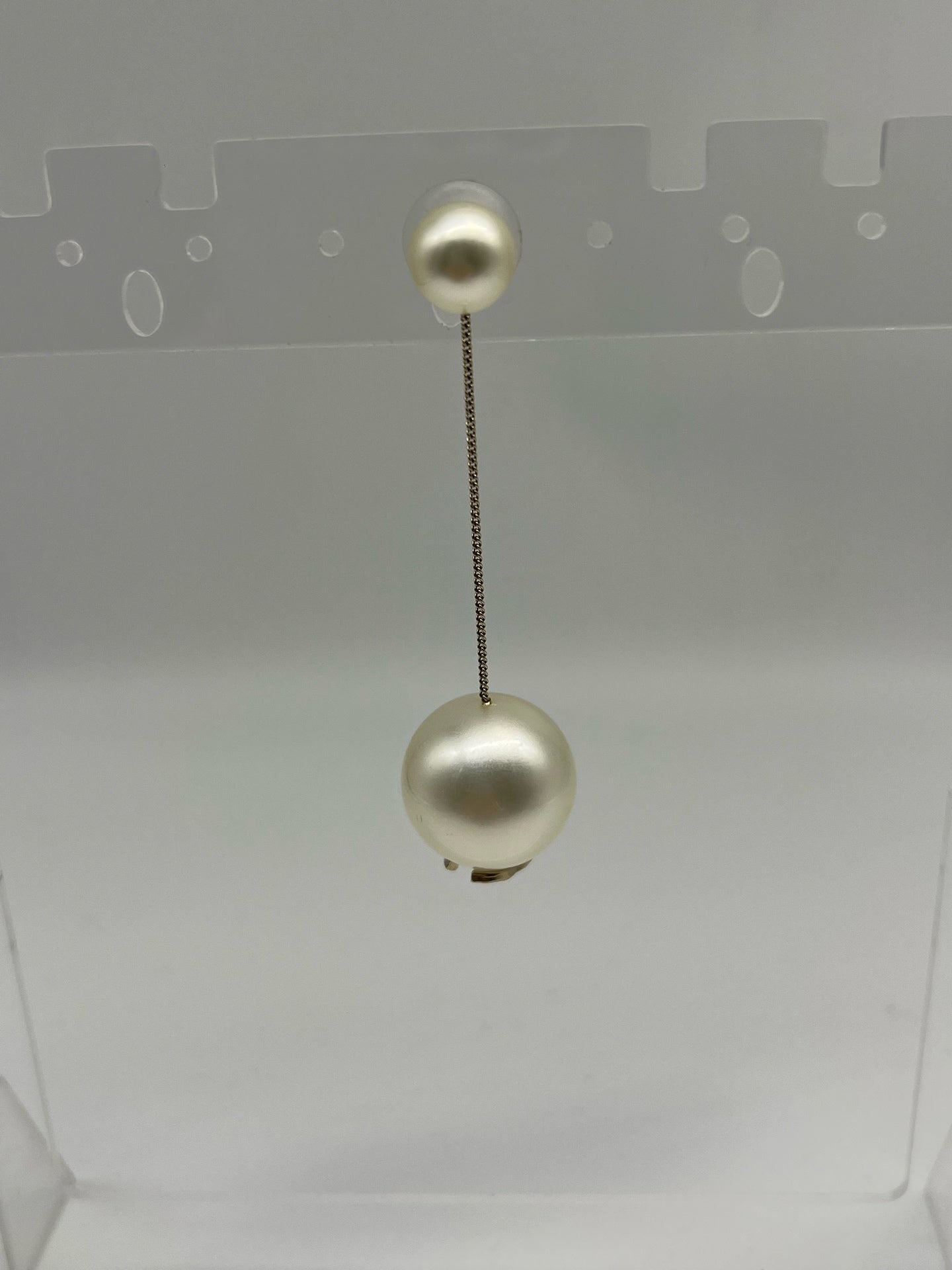 Chanel Pendant