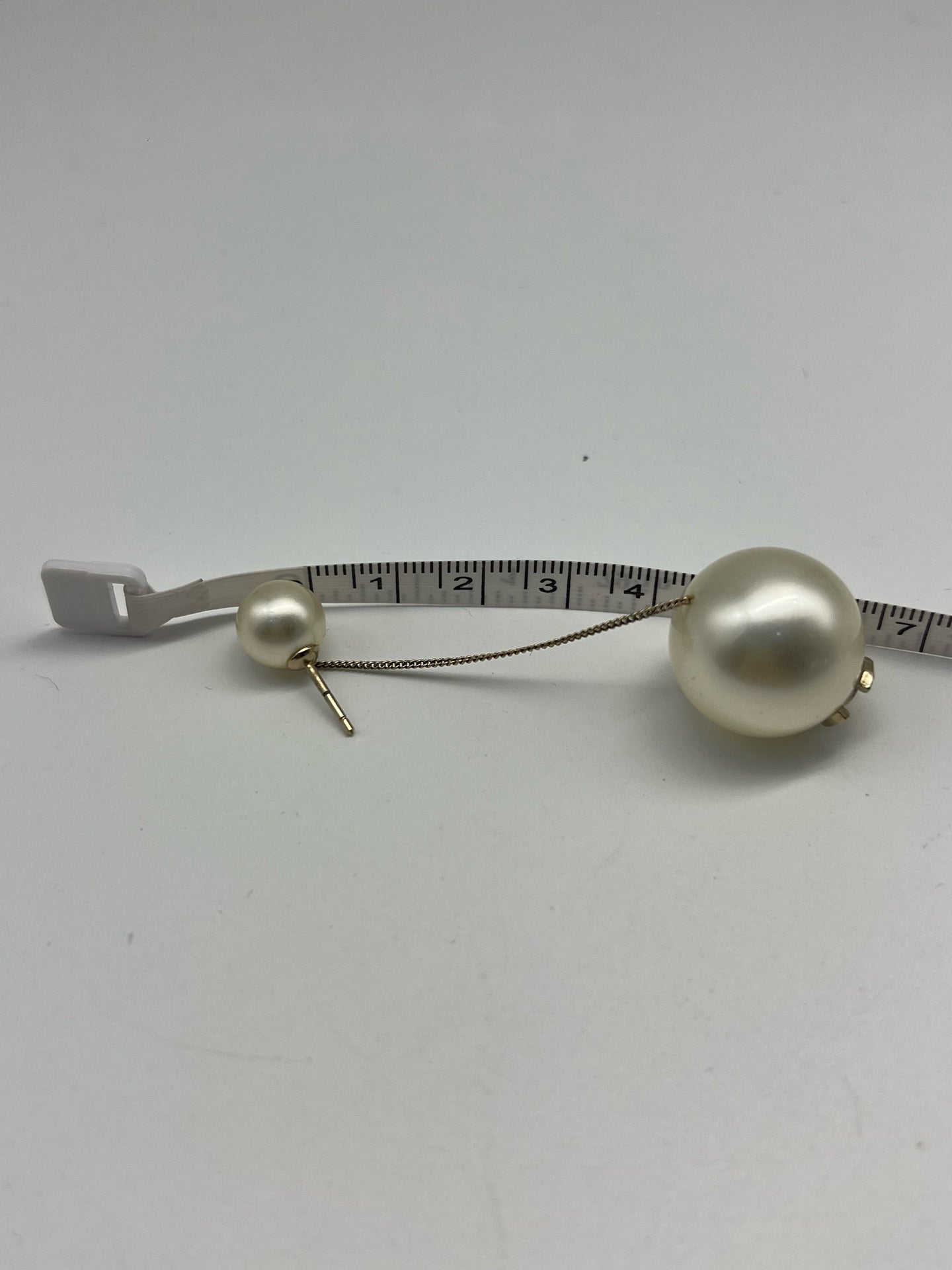 Chanel Pendant
