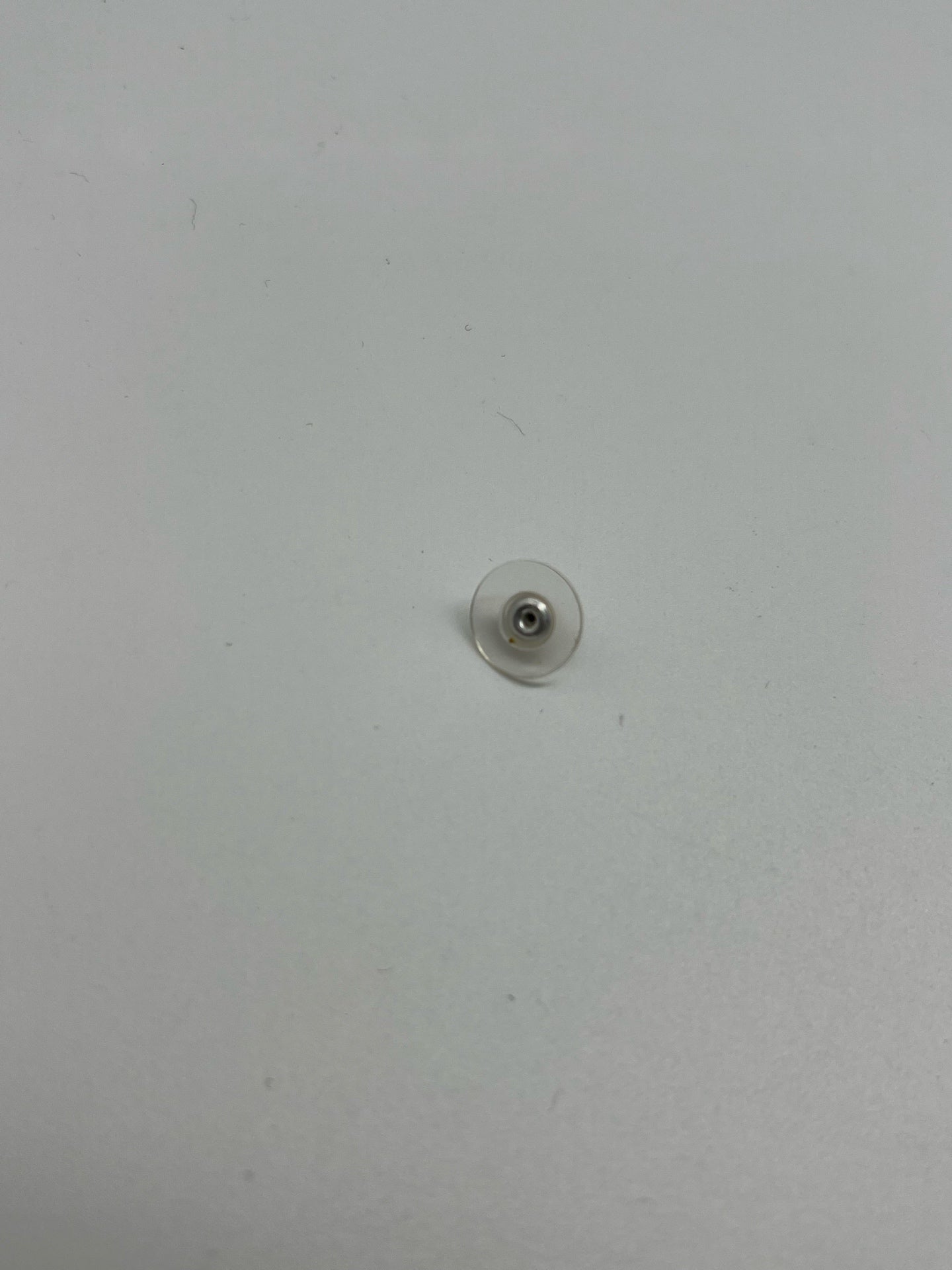 Chanel Pendant