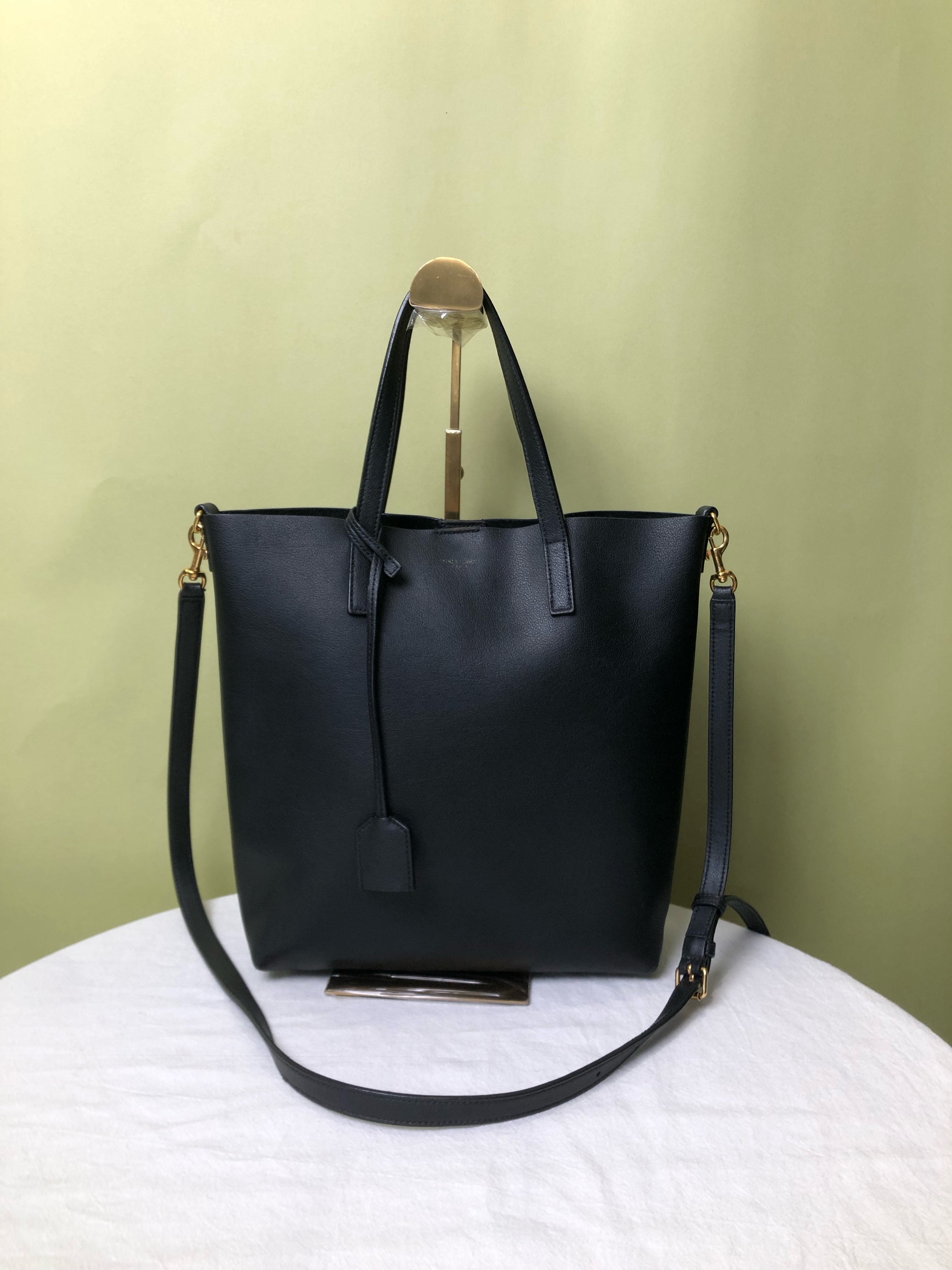 Saint laurent Tote