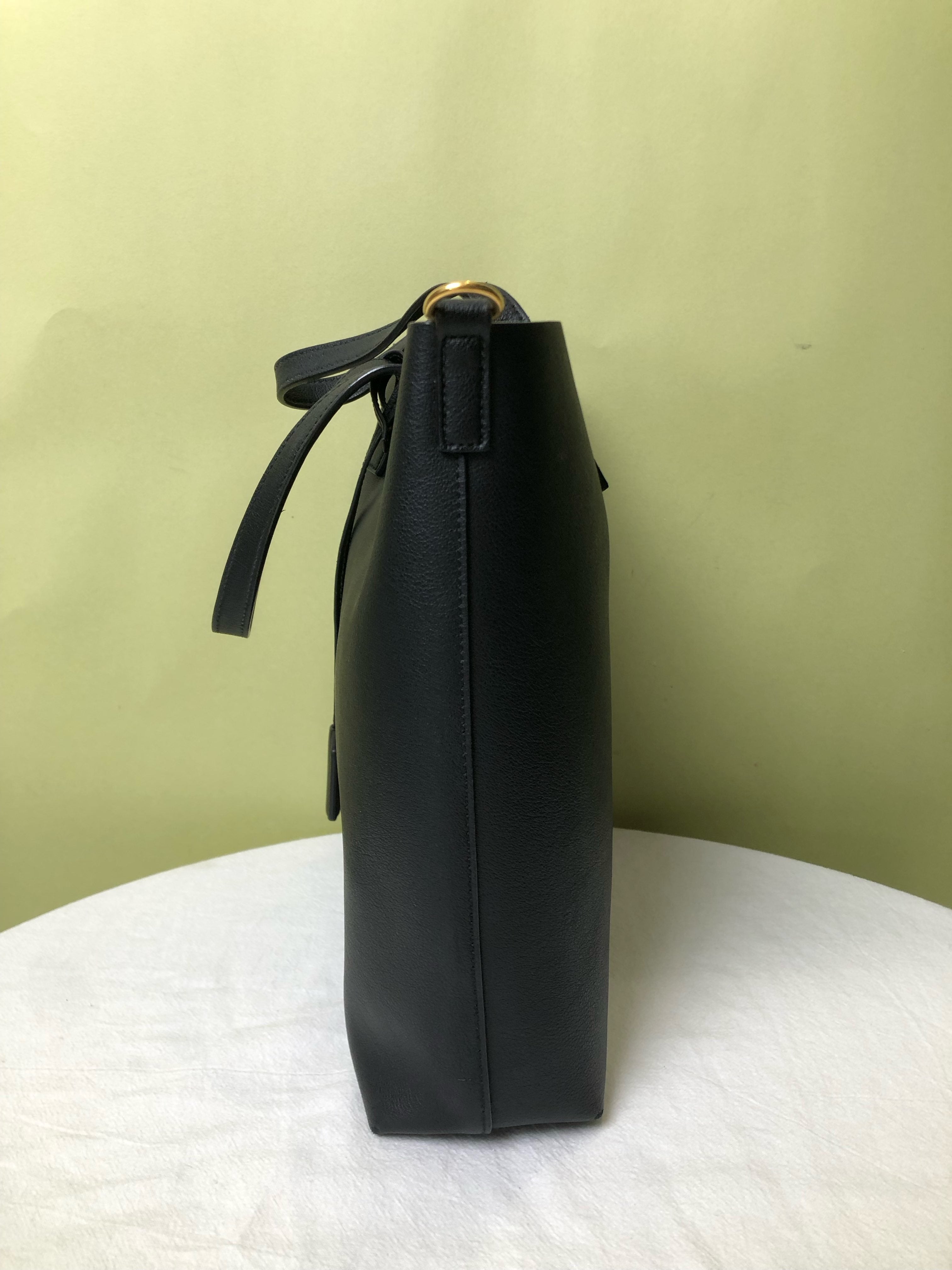 Saint laurent Tote