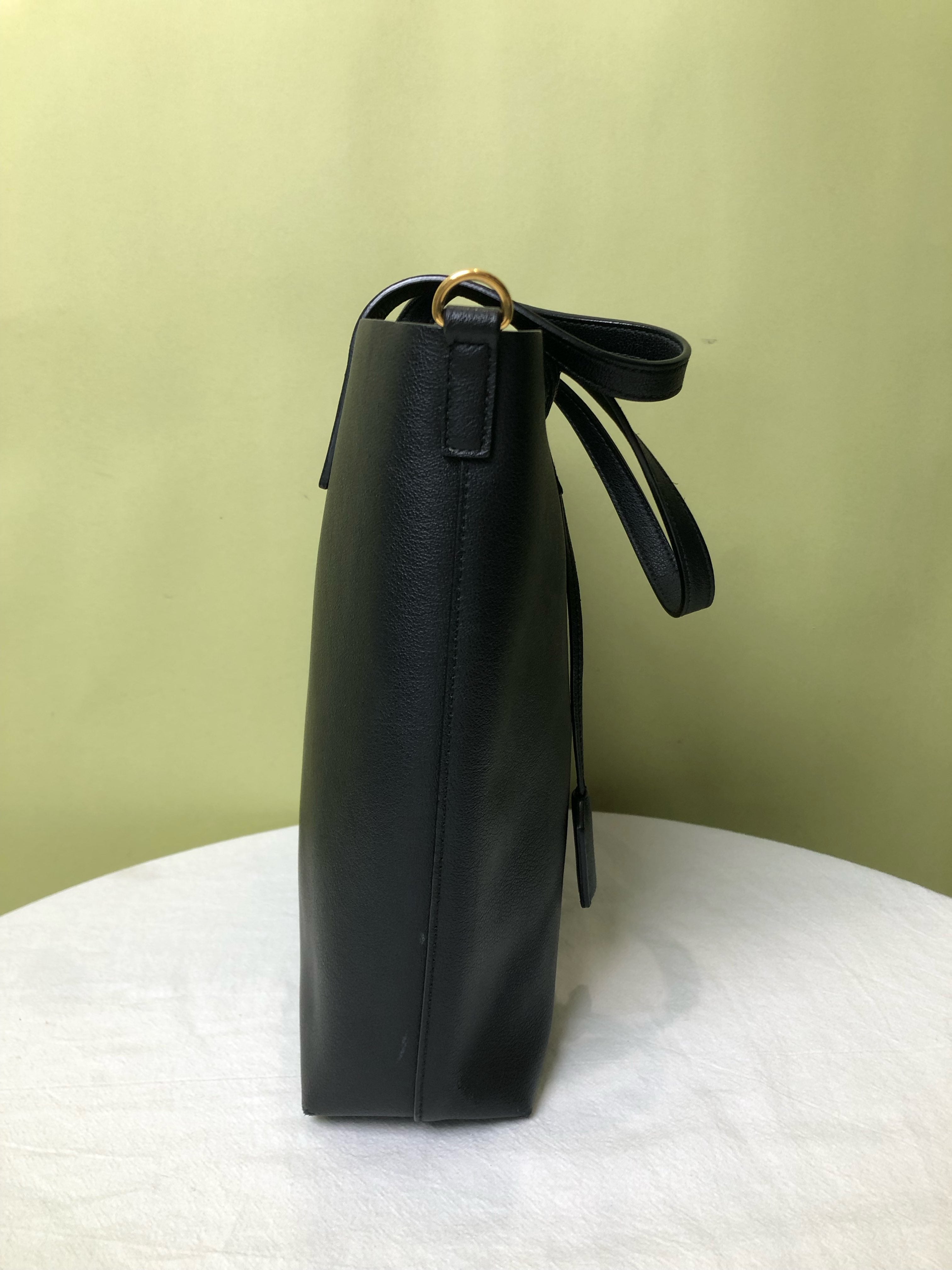 Saint laurent Tote