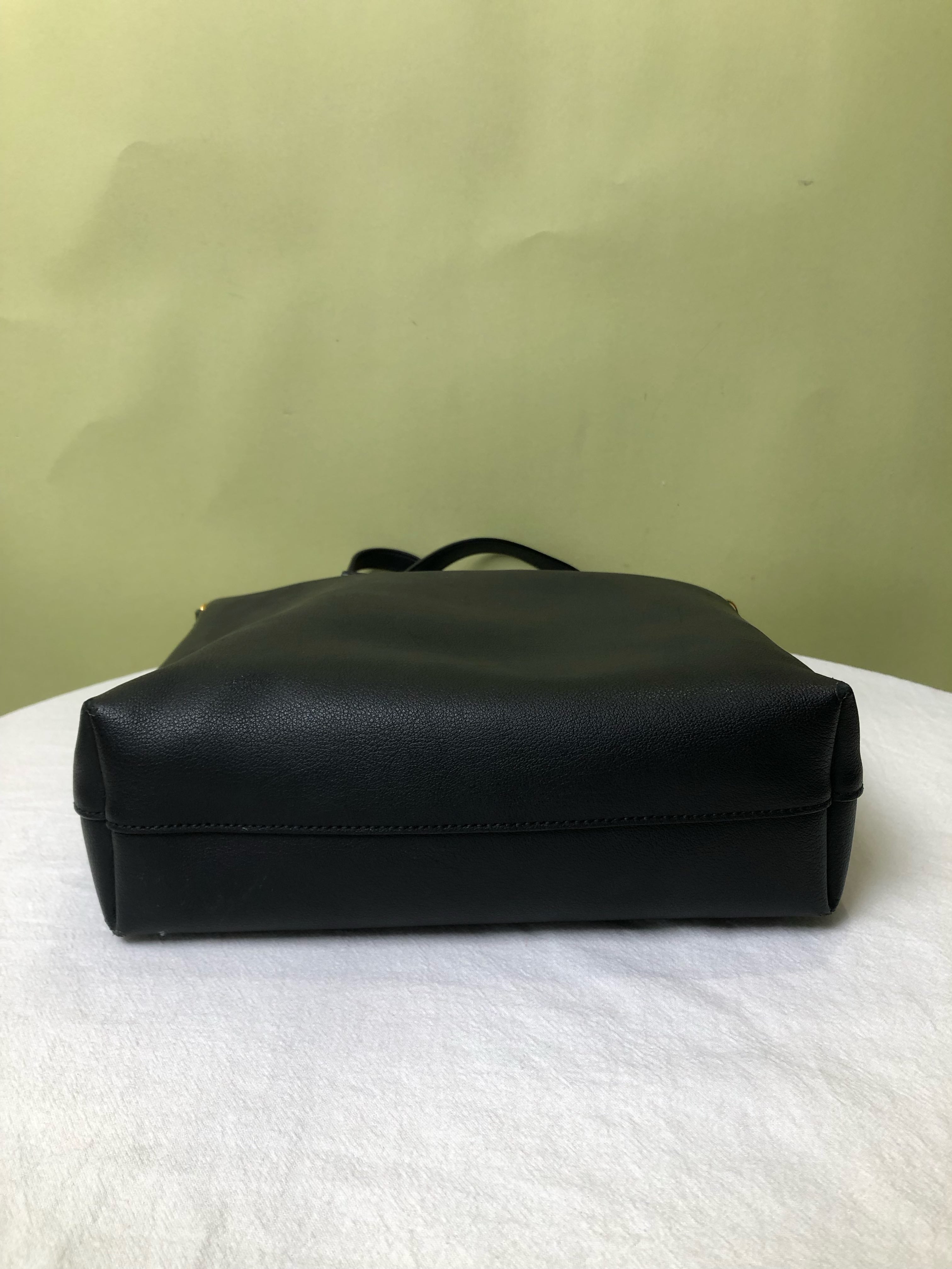 Saint laurent Tote