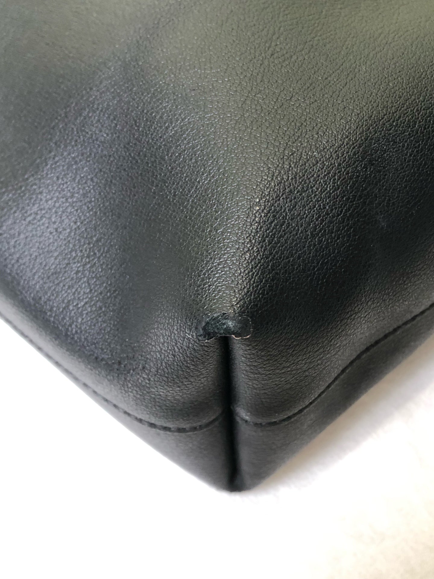 Saint laurent Tote