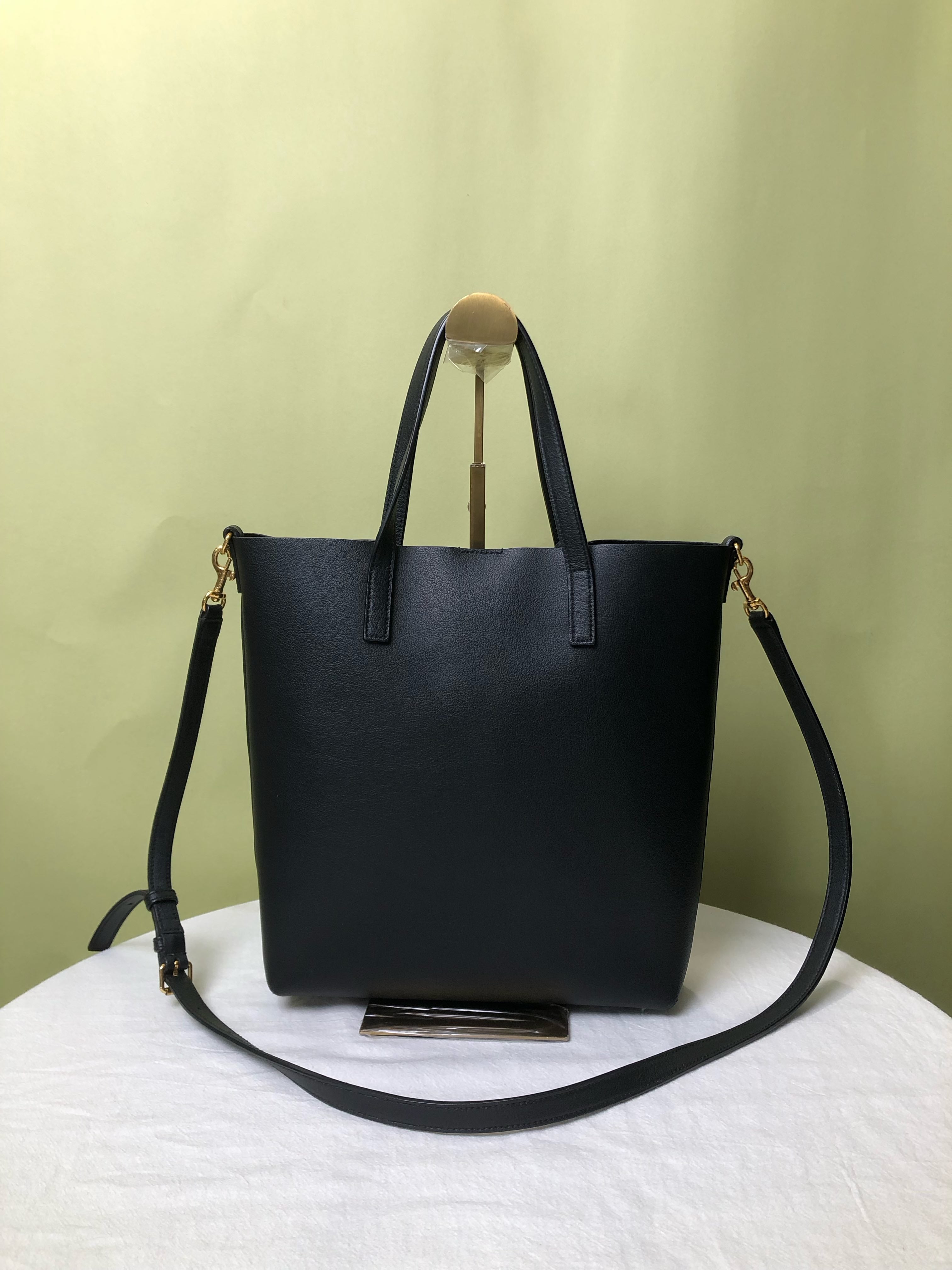 Saint laurent Tote