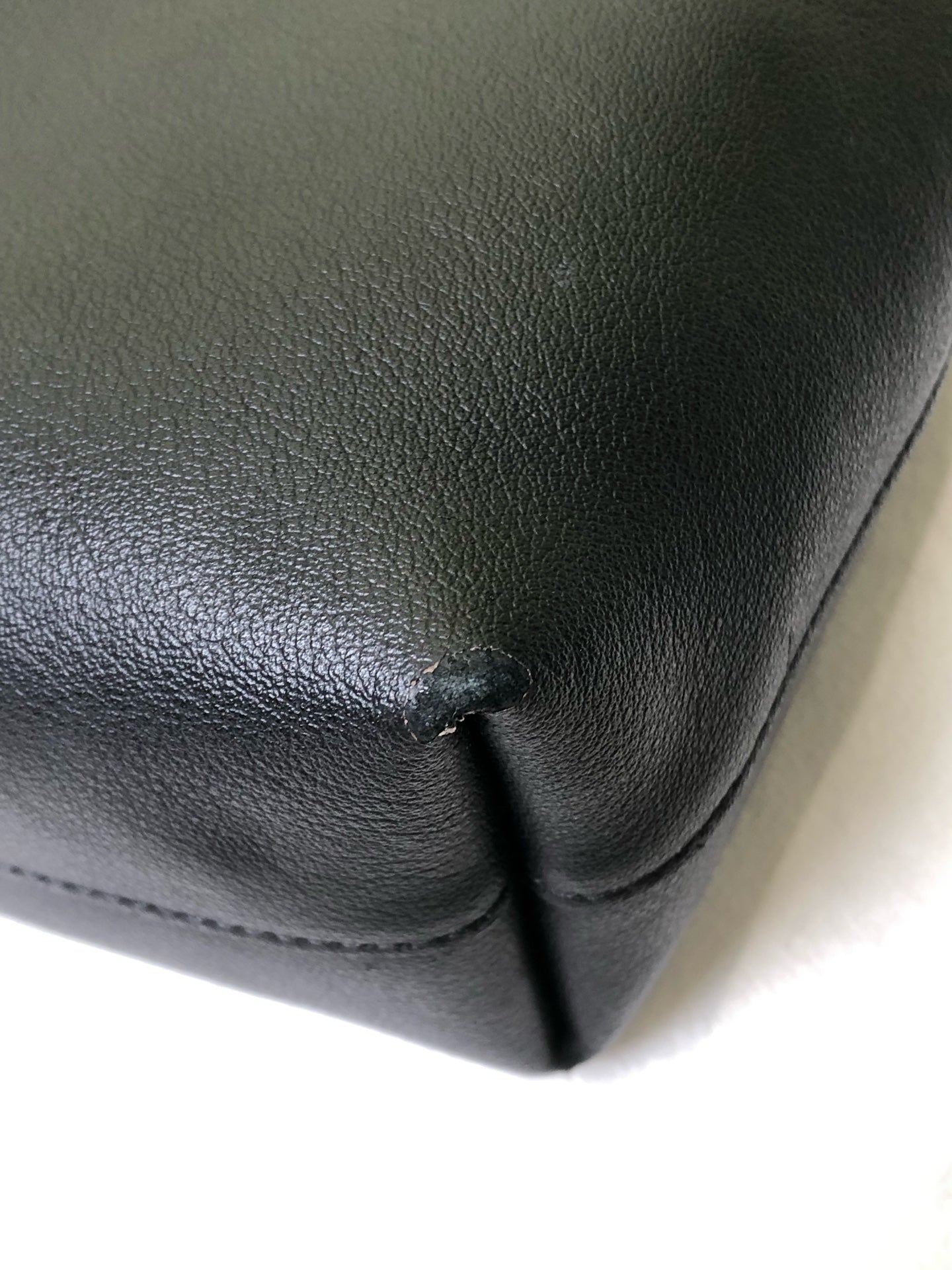 Saint laurent Tote