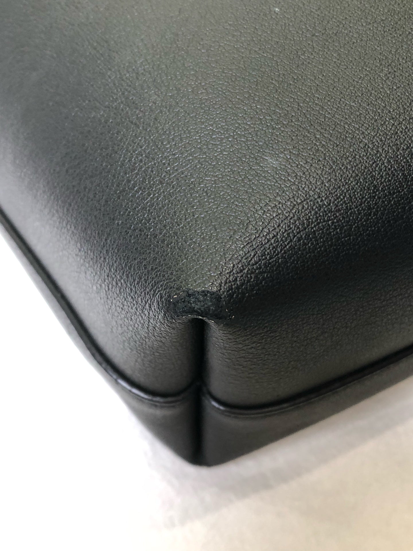 Saint laurent Tote