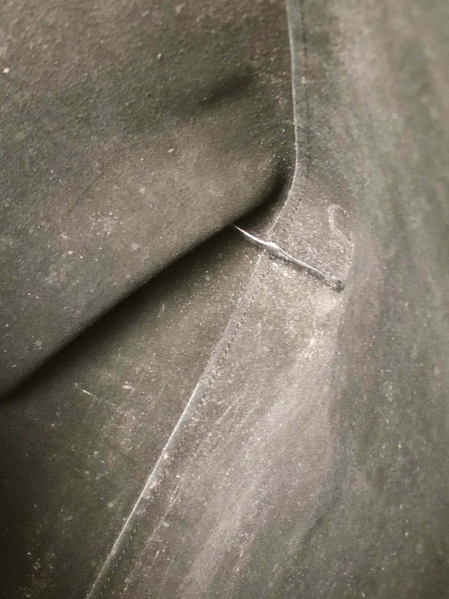 Saint laurent Tote