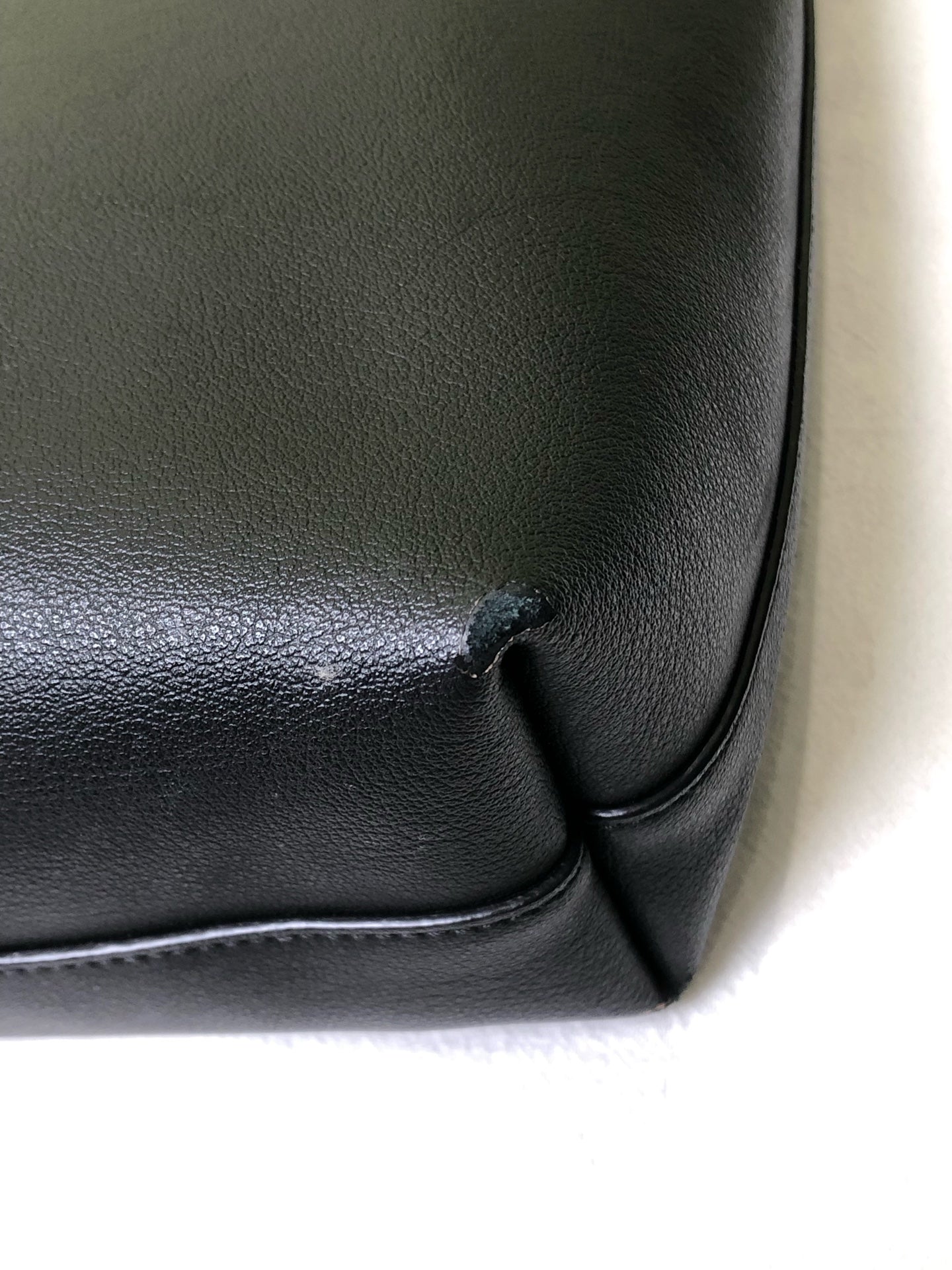 Saint laurent Tote