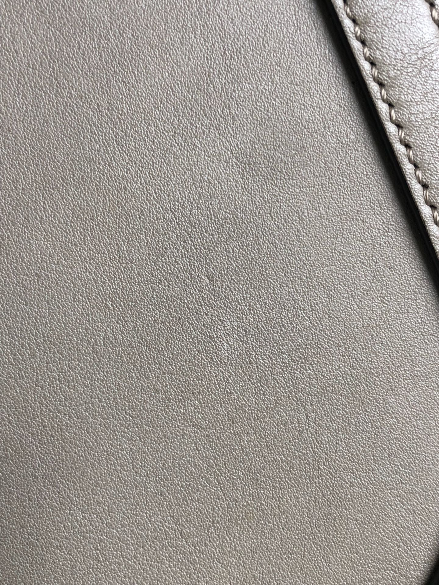 Chloe Crossbody