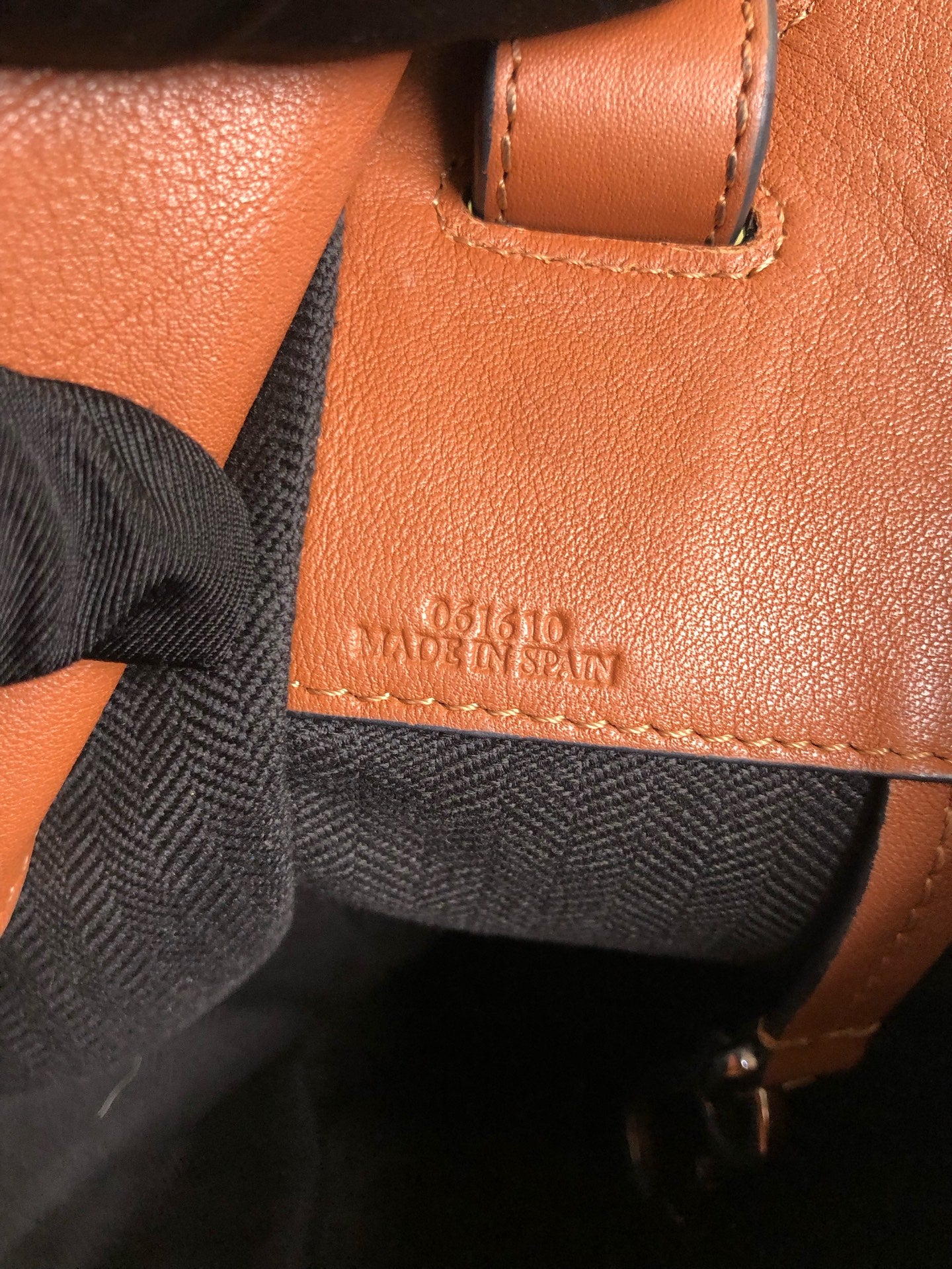 Loewe