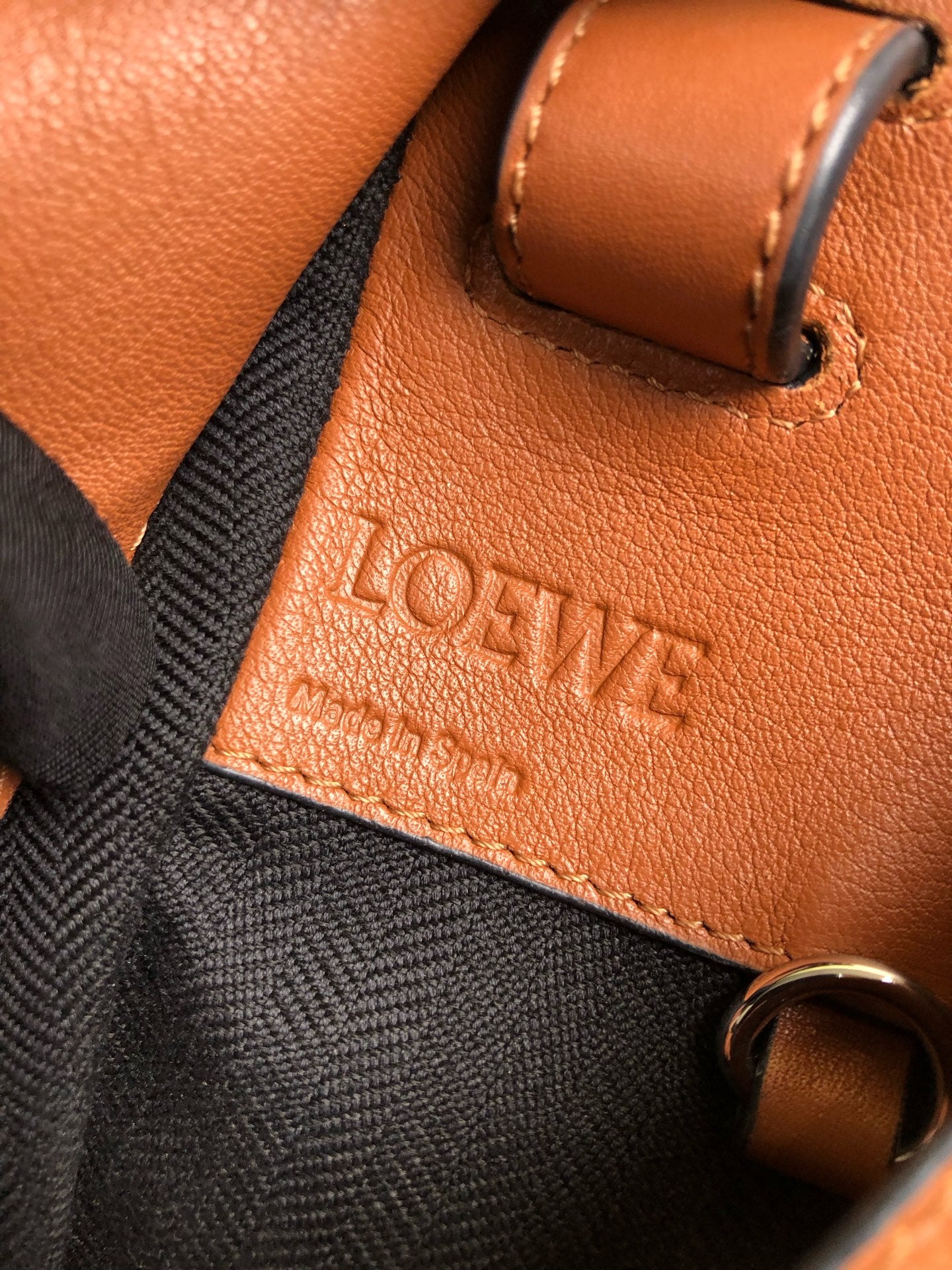 Loewe