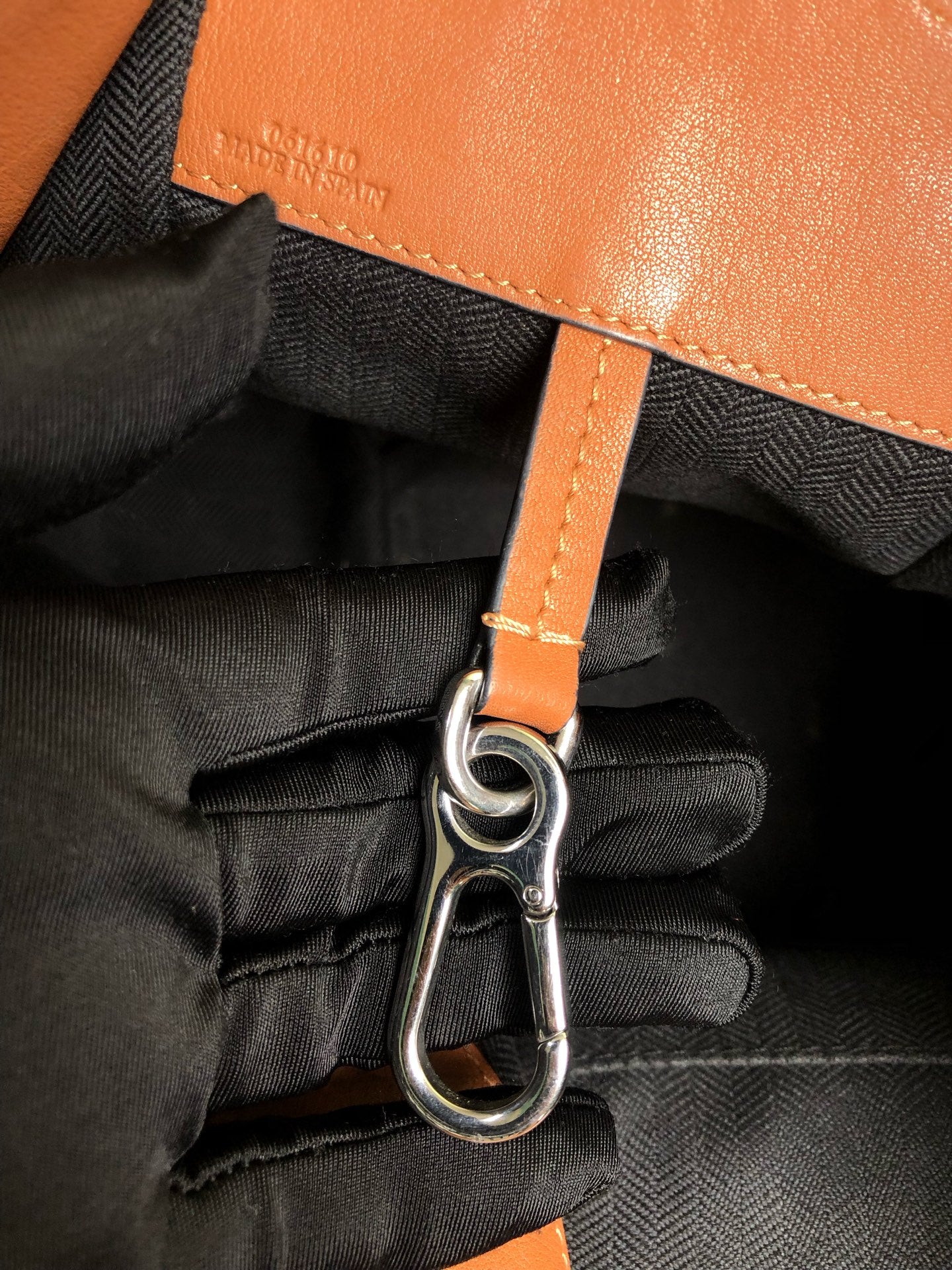Loewe