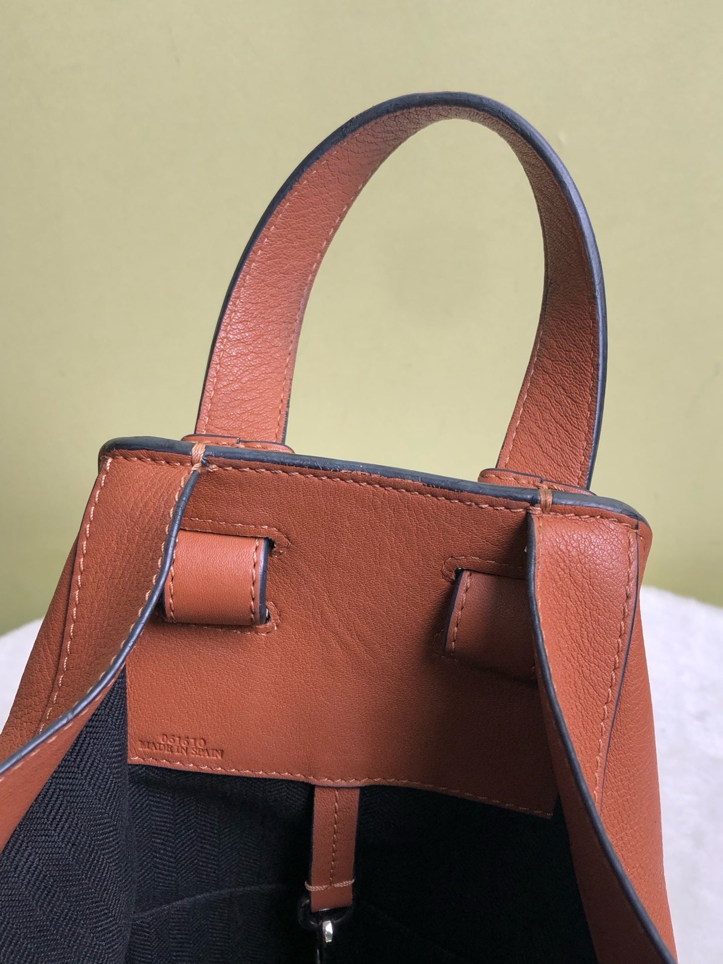 Loewe