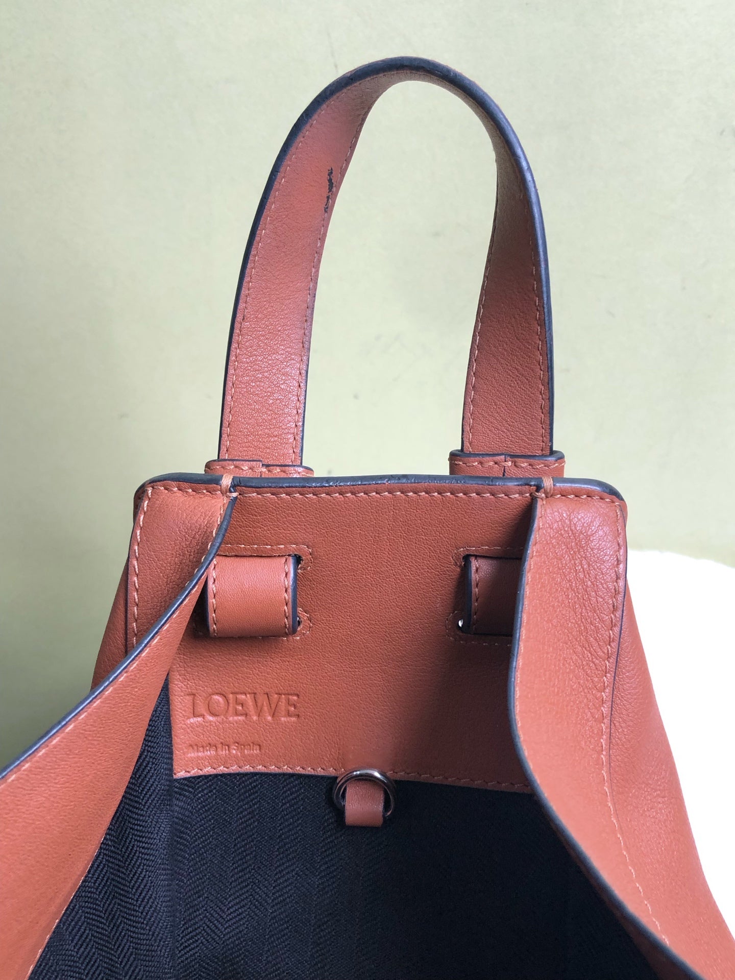 Loewe
