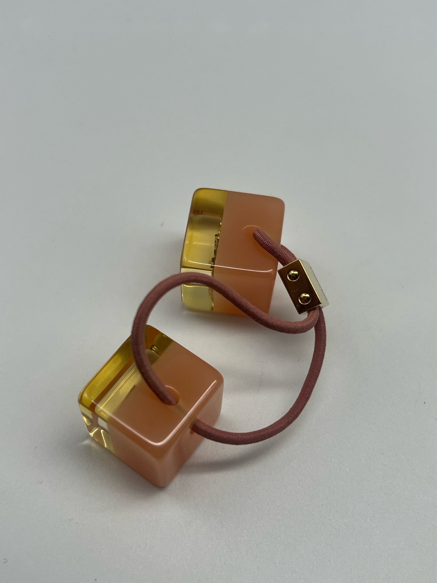 Louis Vuitton Pink