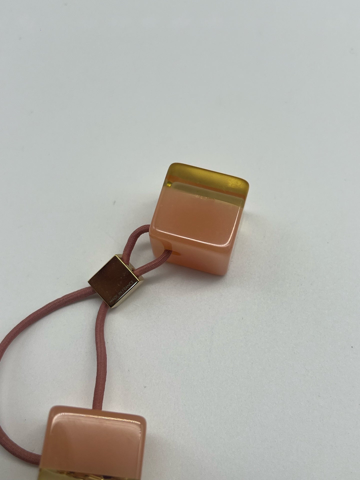 Louis Vuitton Pink
