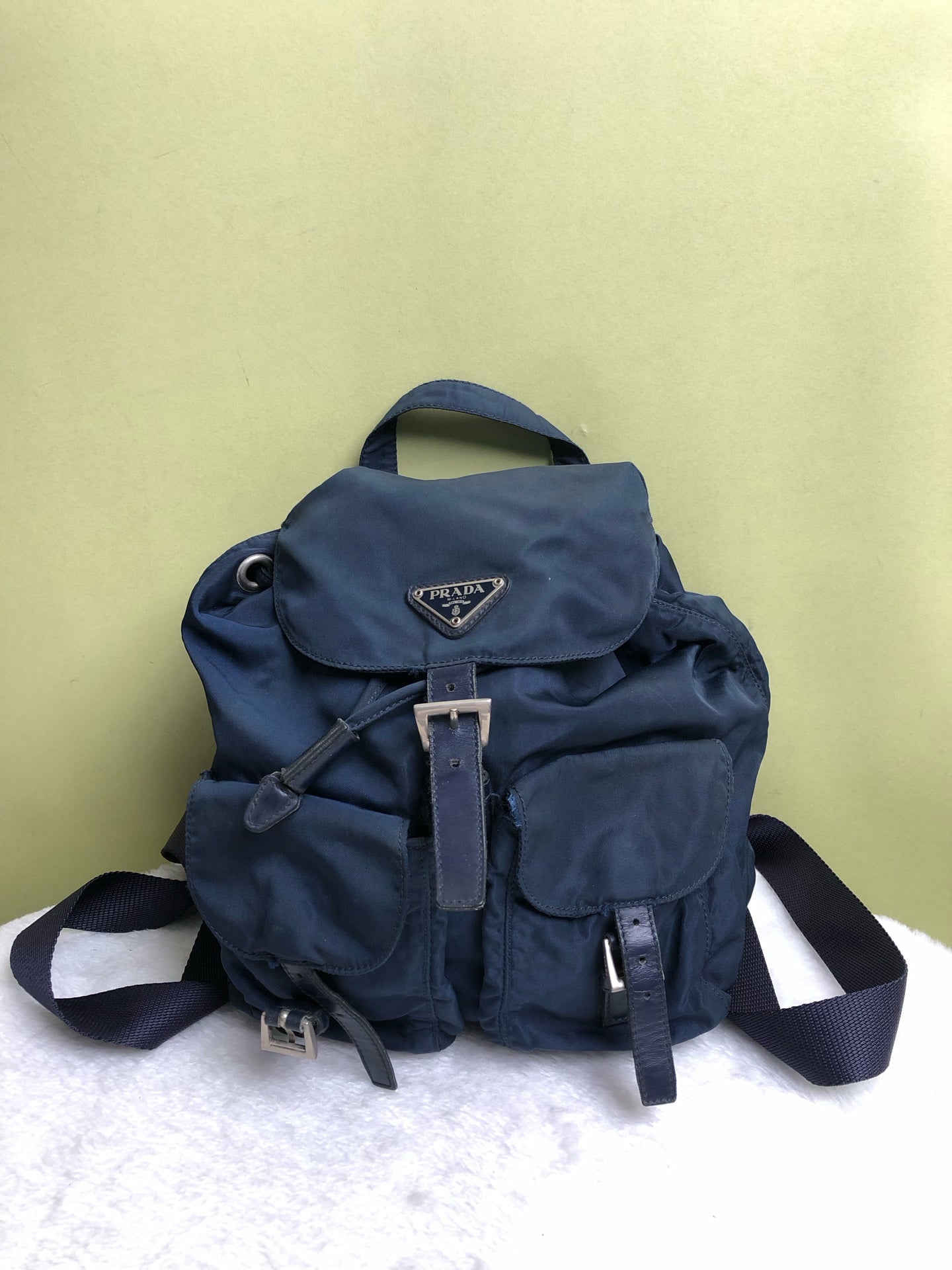 Prada