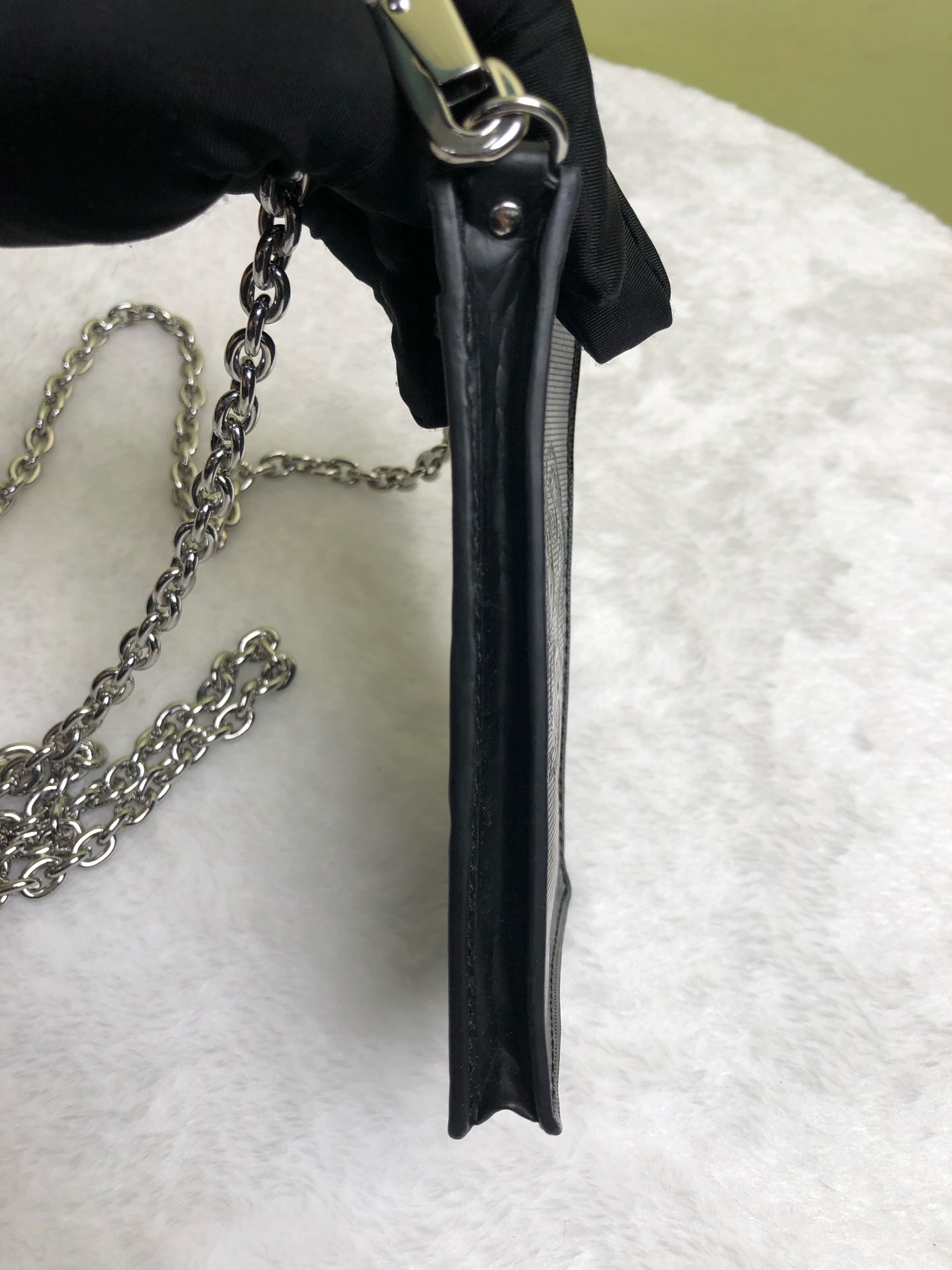 KENZO/肯佐 Black