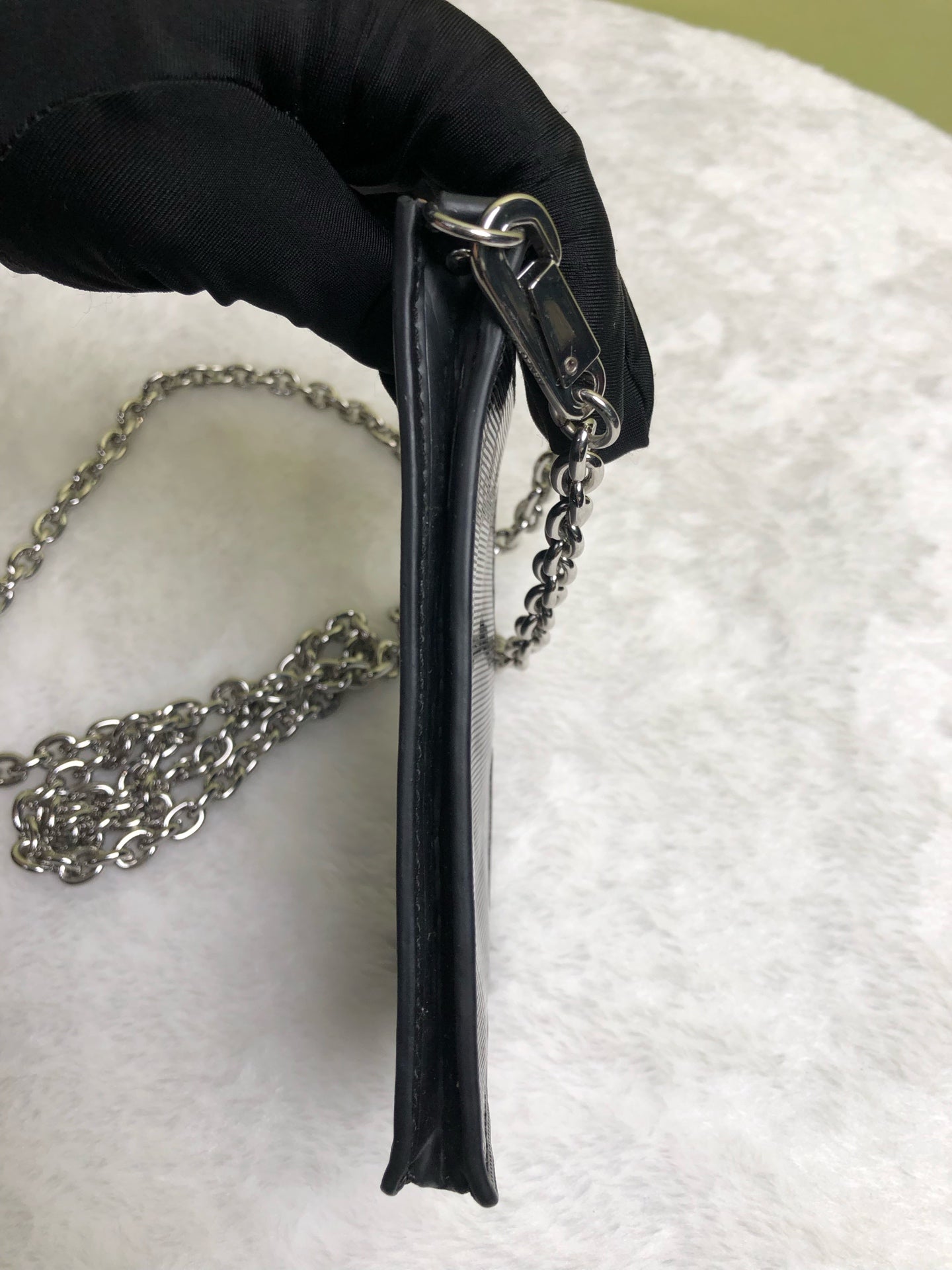 KENZO/肯佐 Black