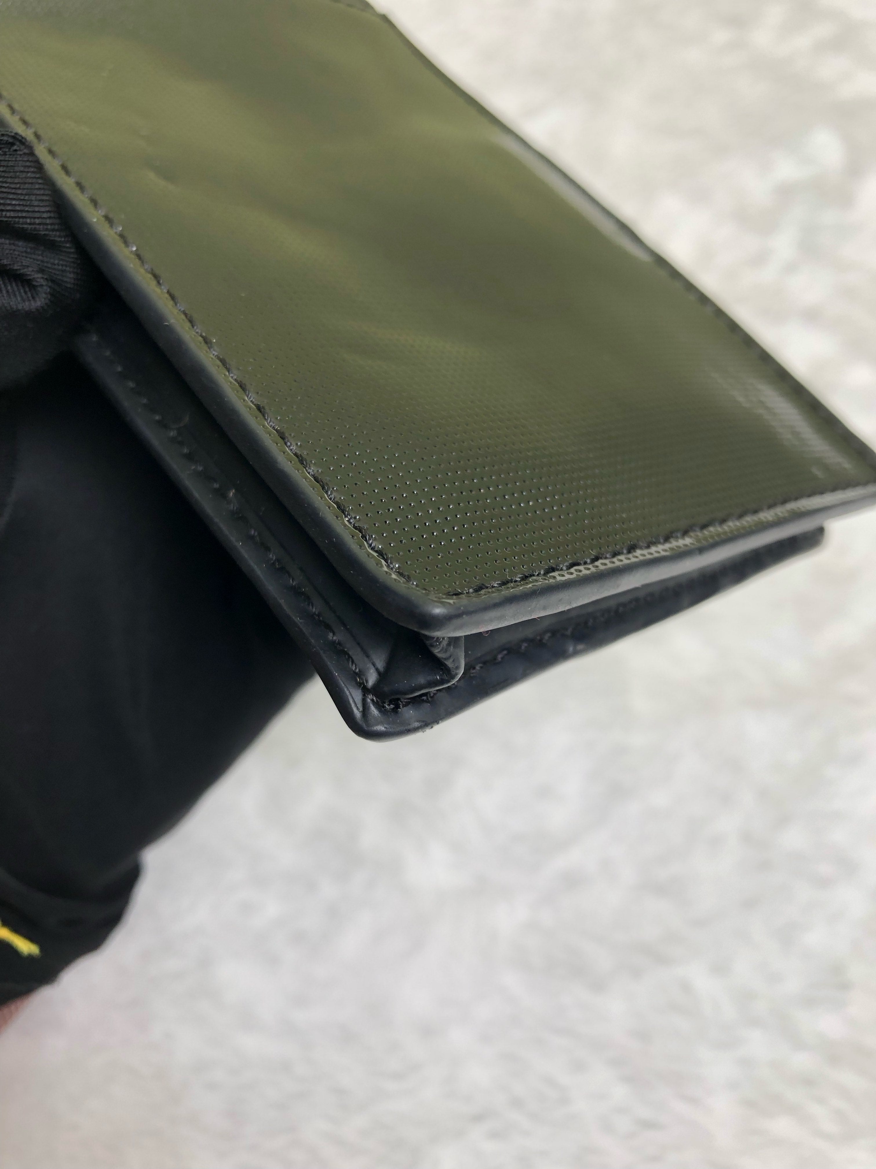 KENZO/肯佐 Black