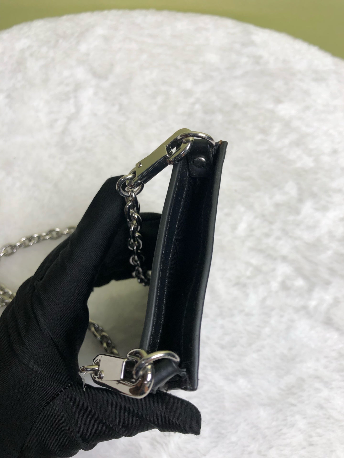 KENZO/肯佐 Black
