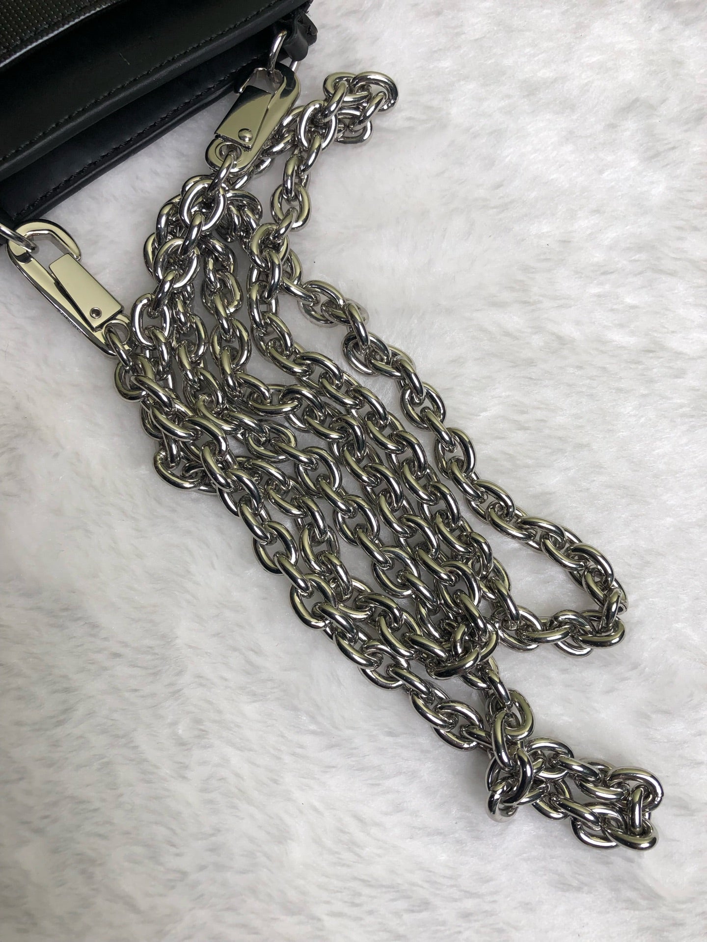 KENZO/肯佐 Black