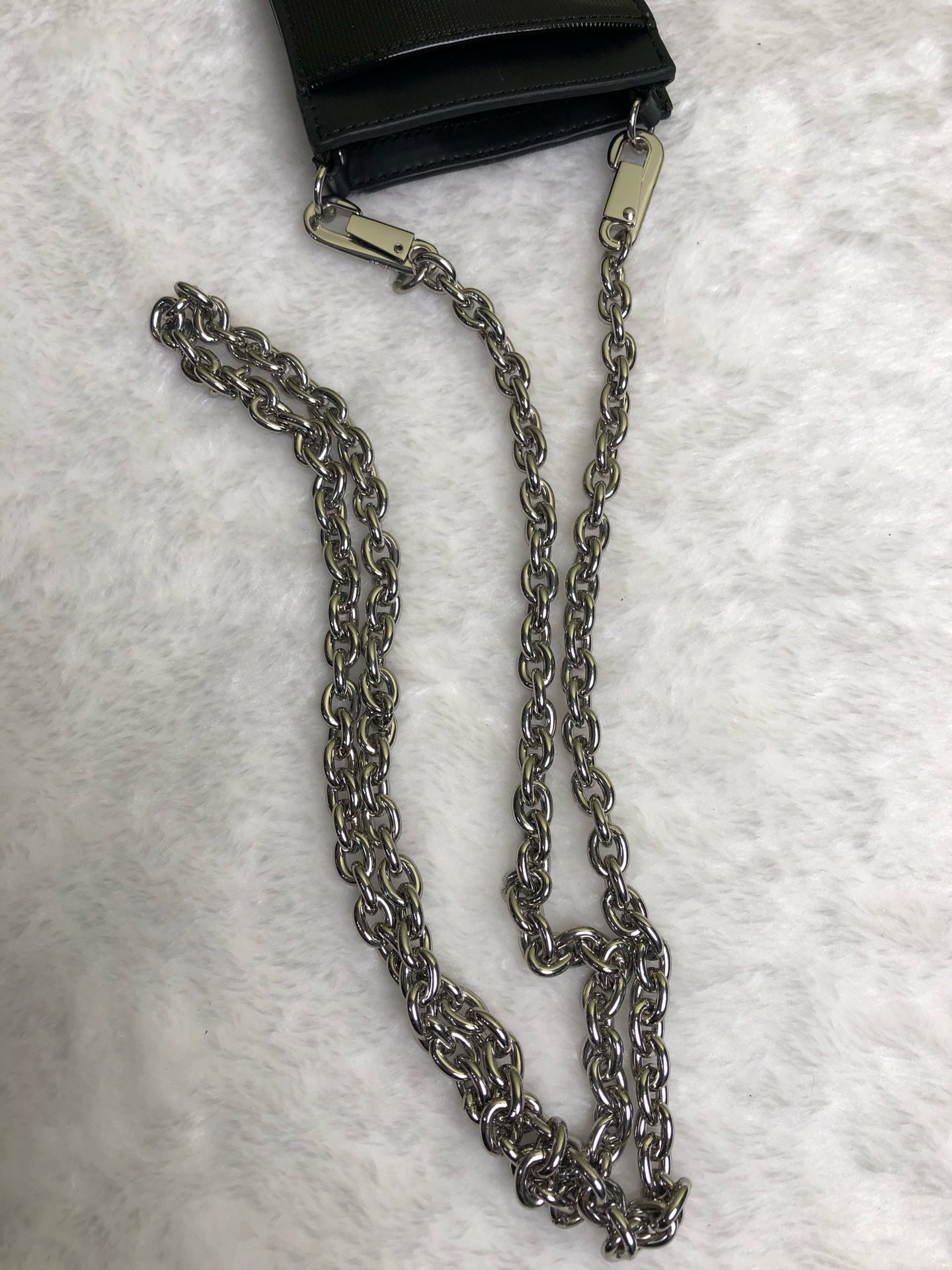 KENZO/肯佐 Black