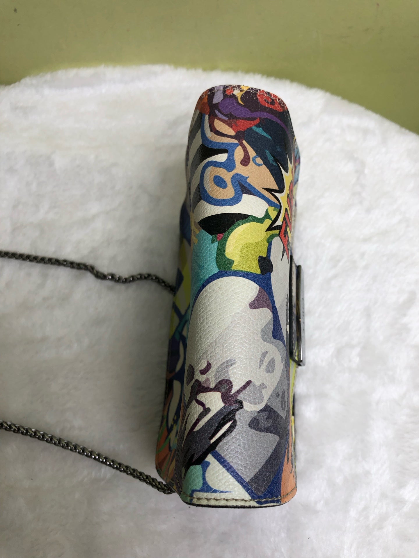 FURLA/芙拉 Multicolor