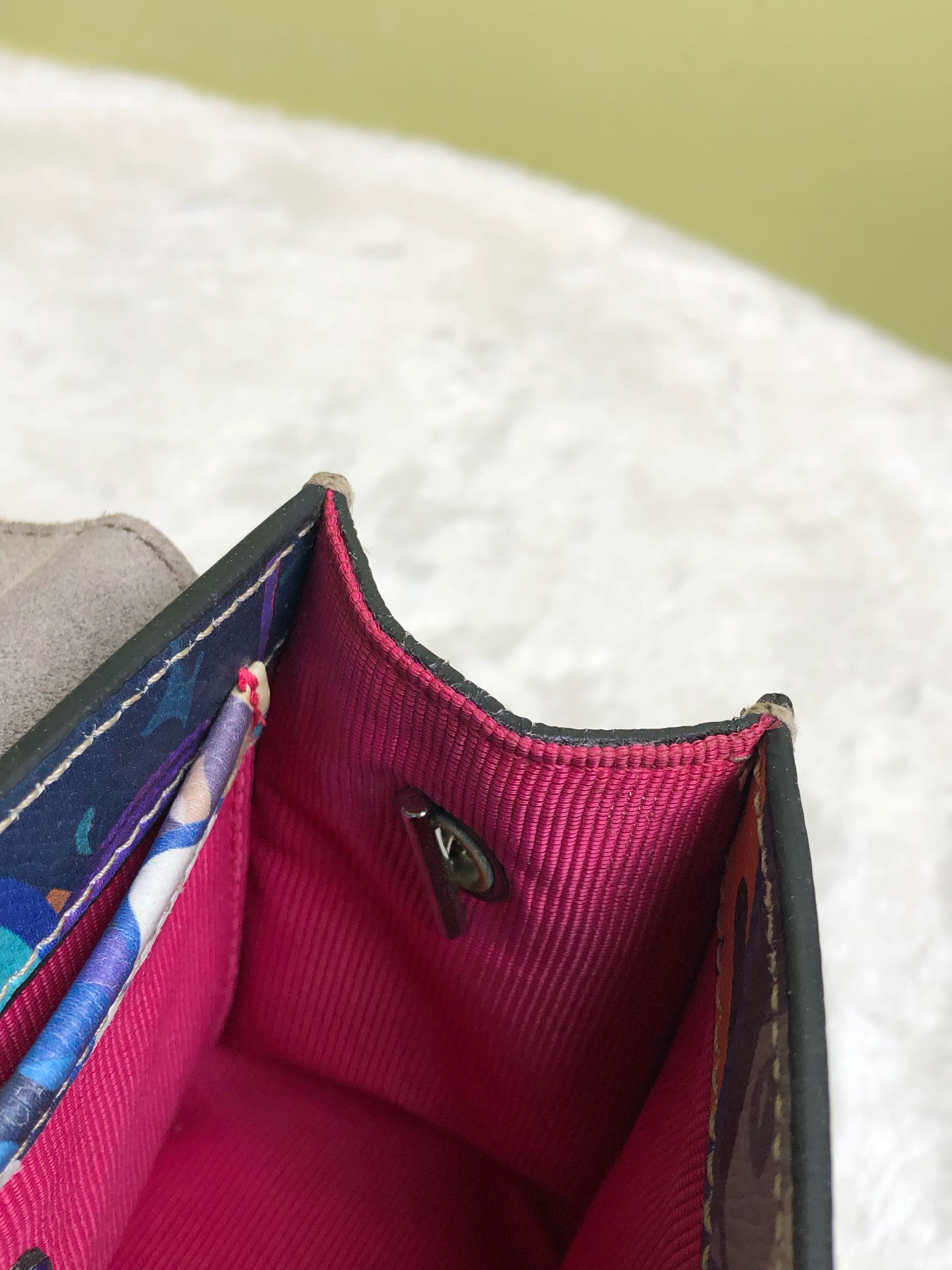 FURLA/芙拉 Multicolor