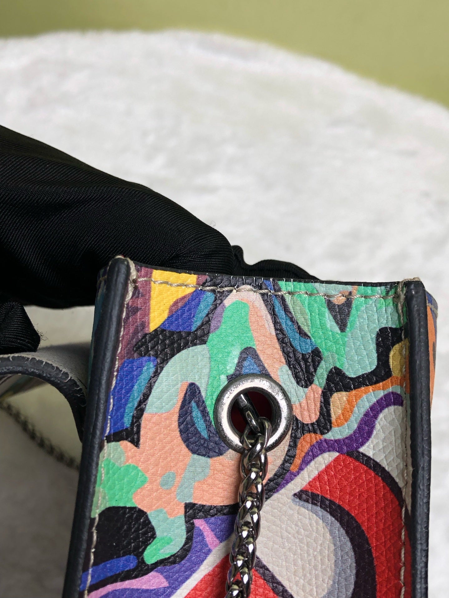 FURLA/芙拉 Multicolor