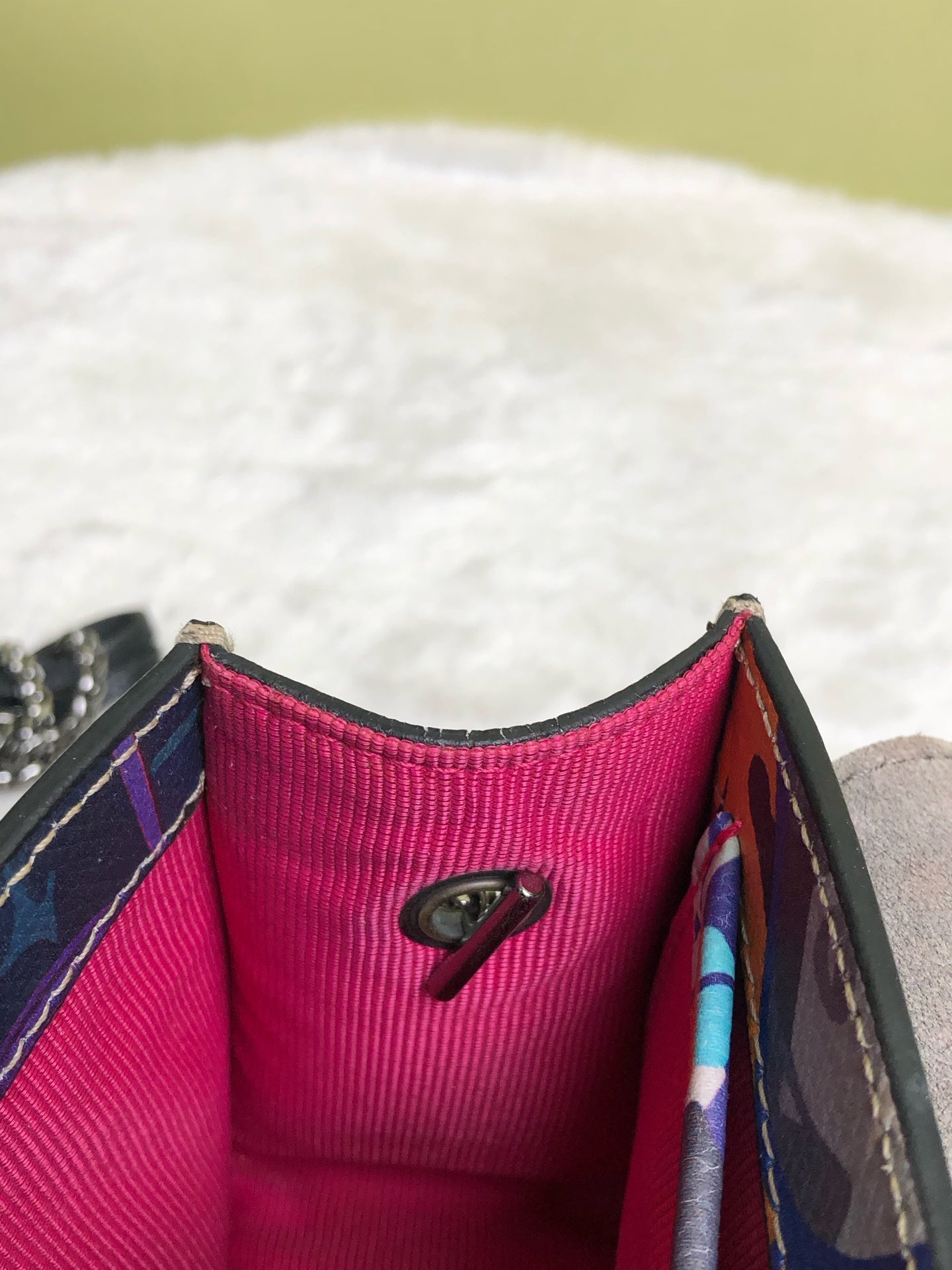 FURLA/芙拉 Multicolor