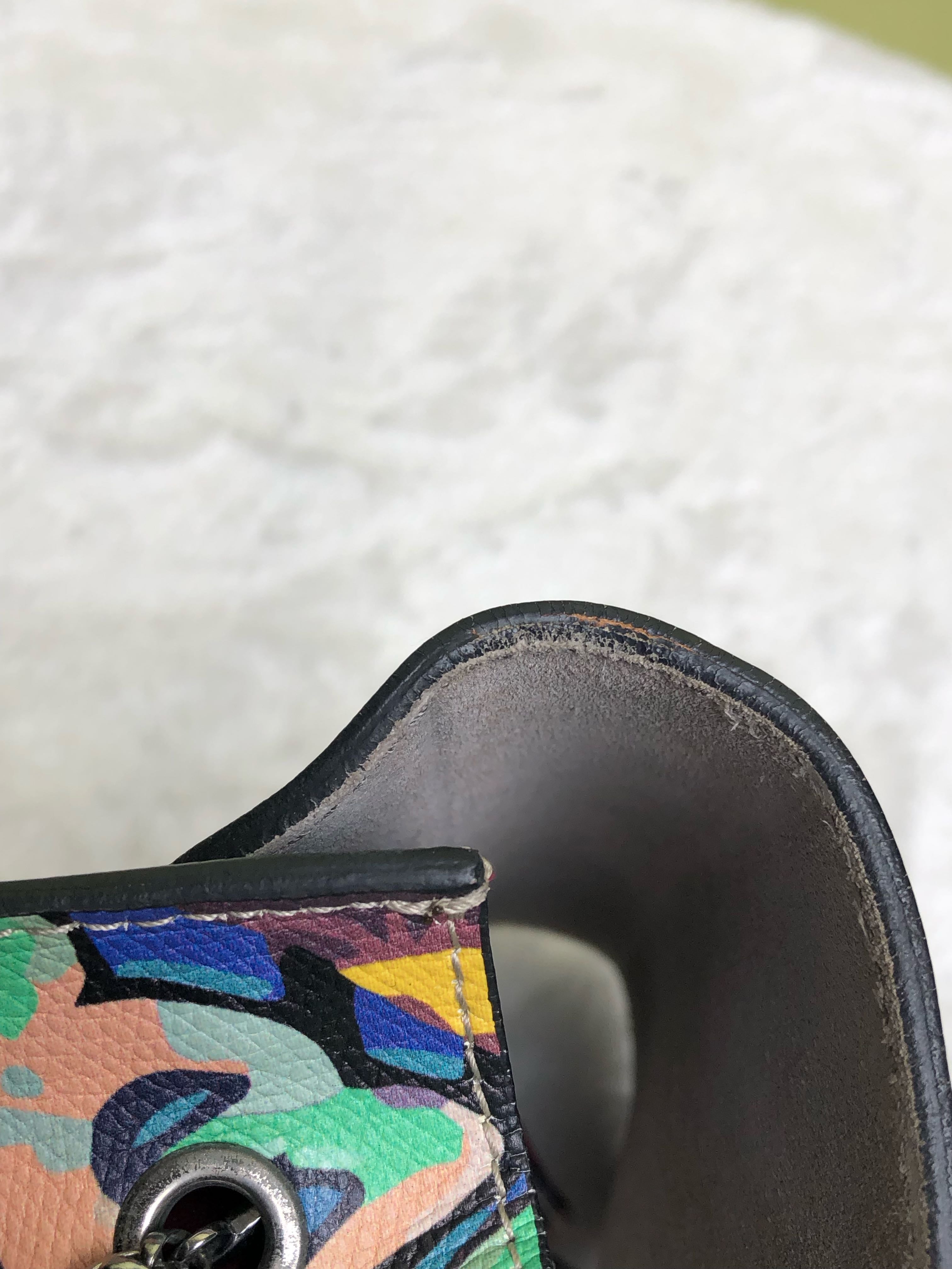FURLA/芙拉 Multicolor