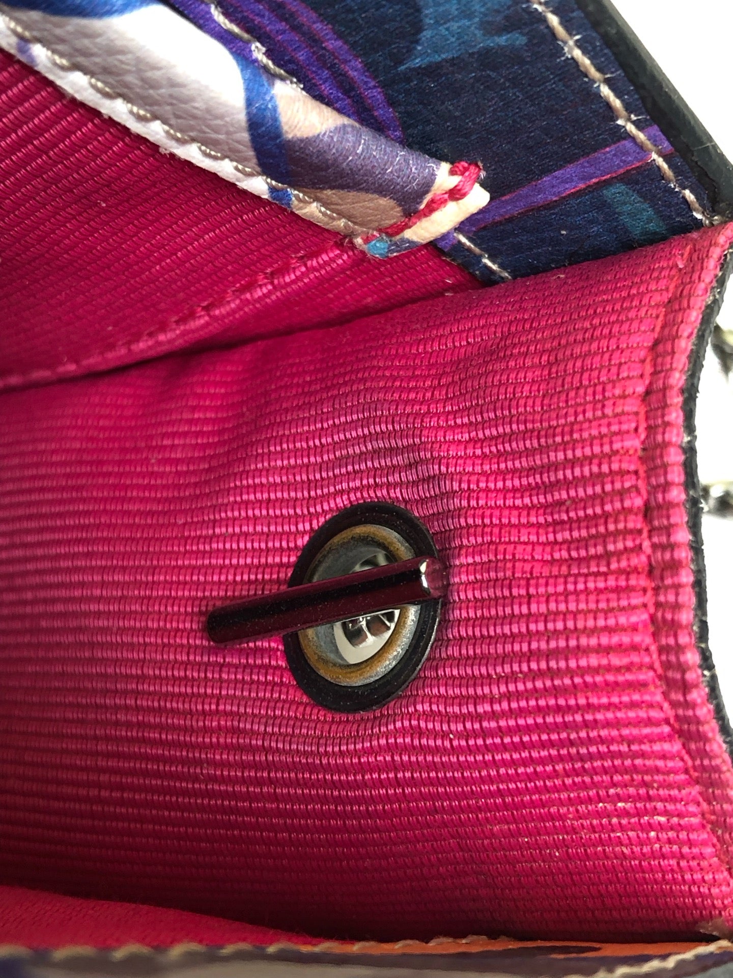 FURLA/芙拉 Multicolor