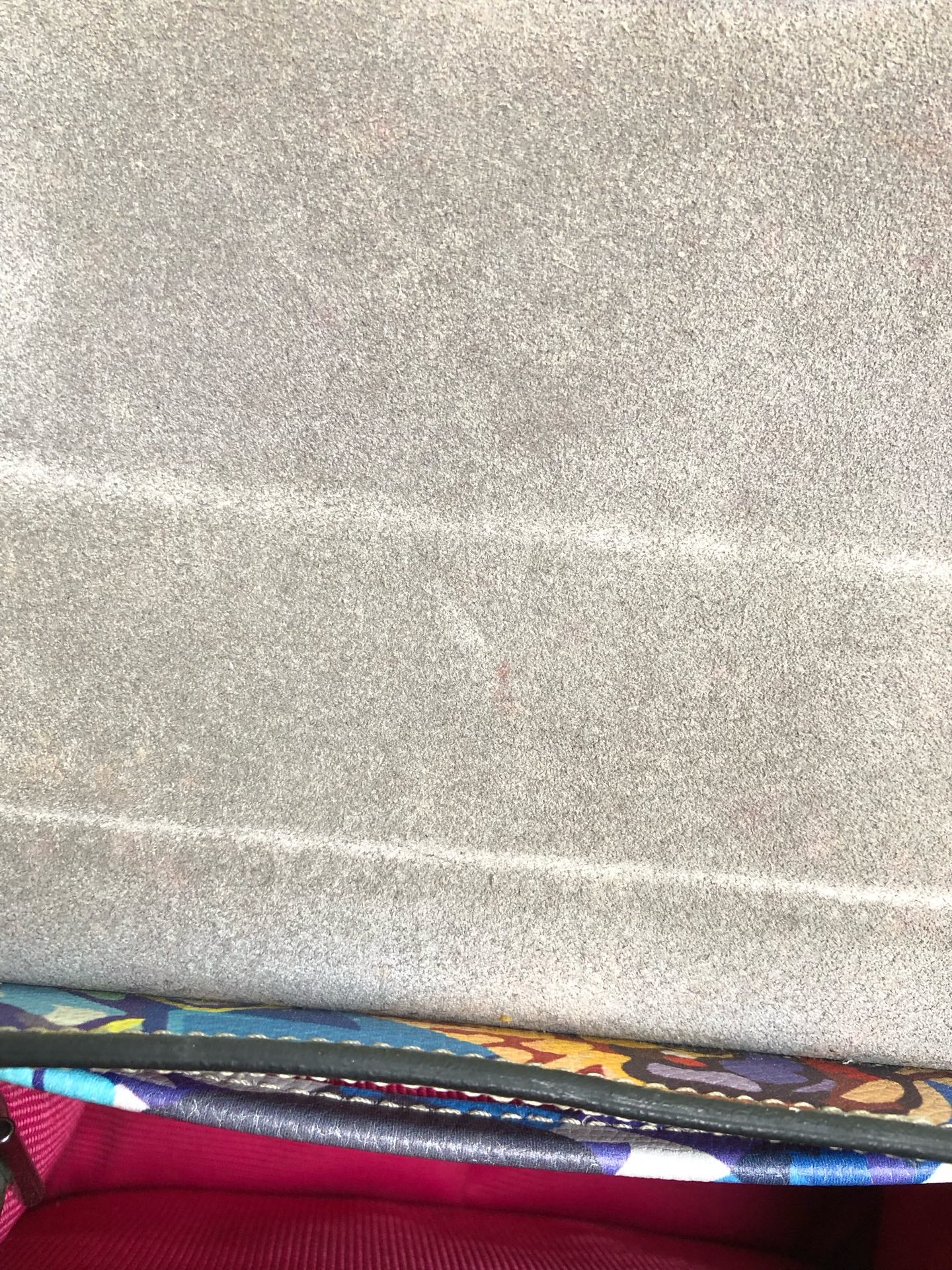 FURLA/芙拉 Multicolor