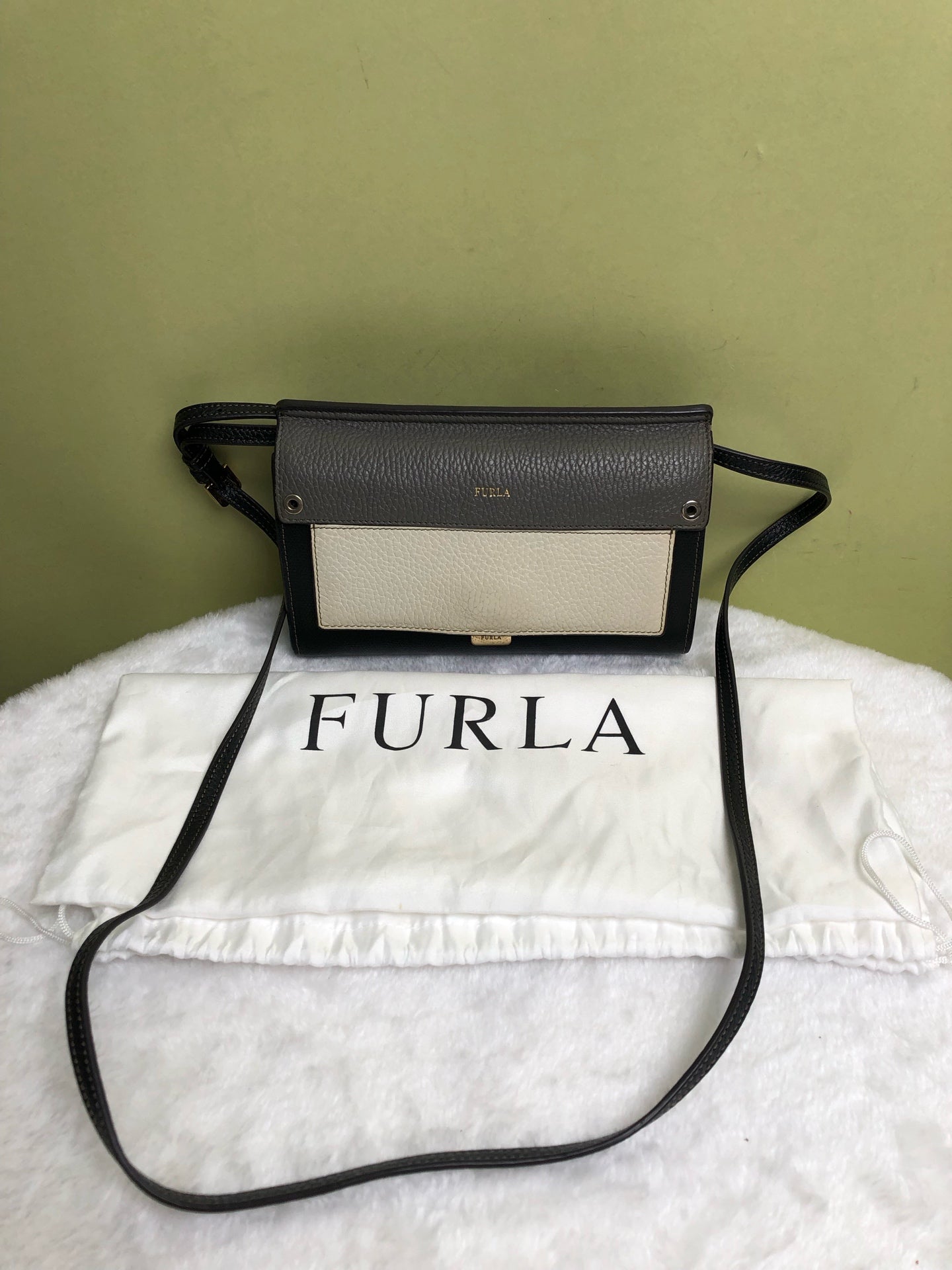 FURLA/芙拉 Crossbody