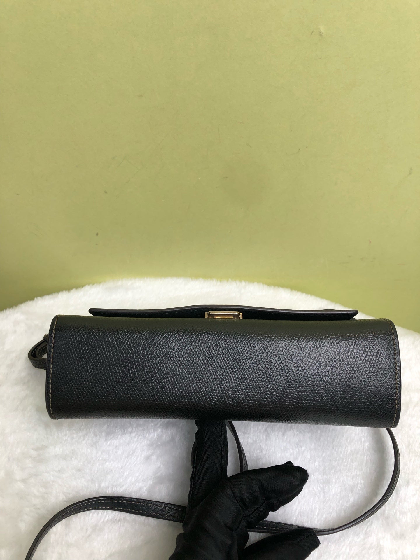 FURLA/芙拉 Crossbody