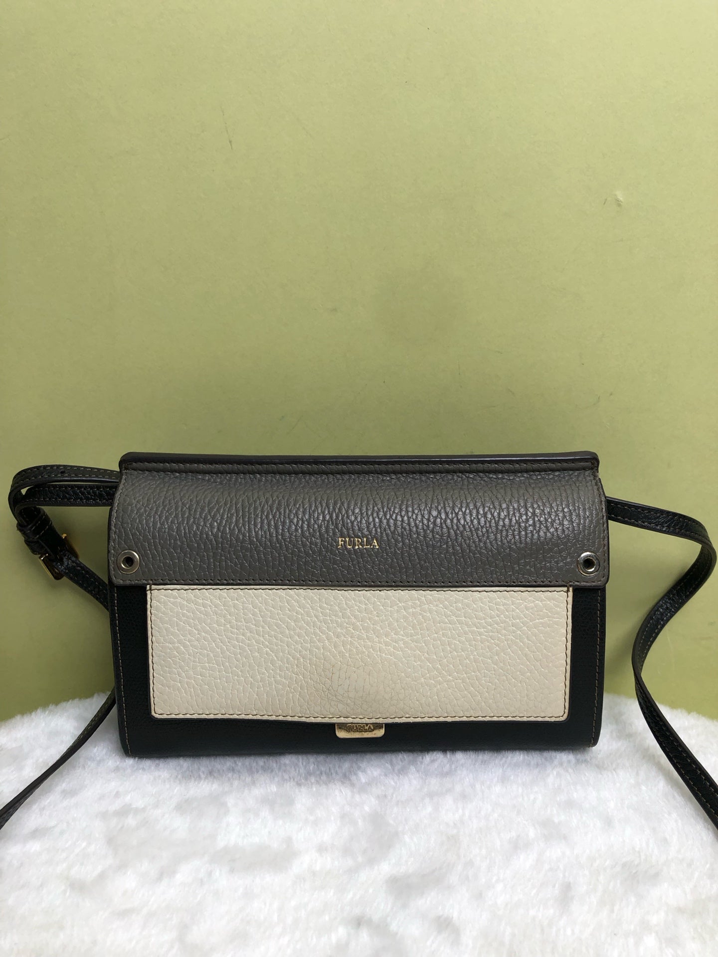FURLA/芙拉 Crossbody