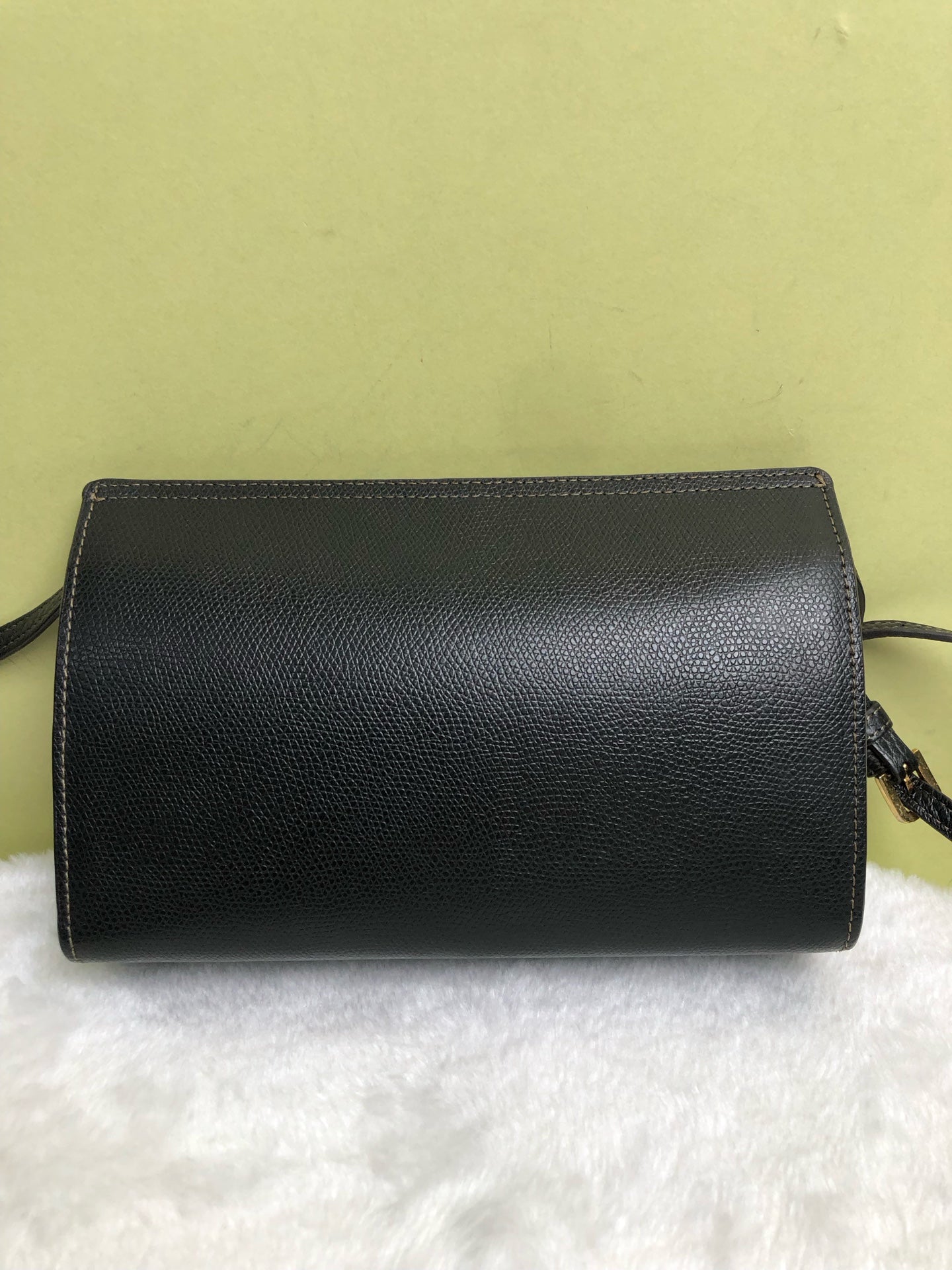 FURLA/芙拉 Crossbody