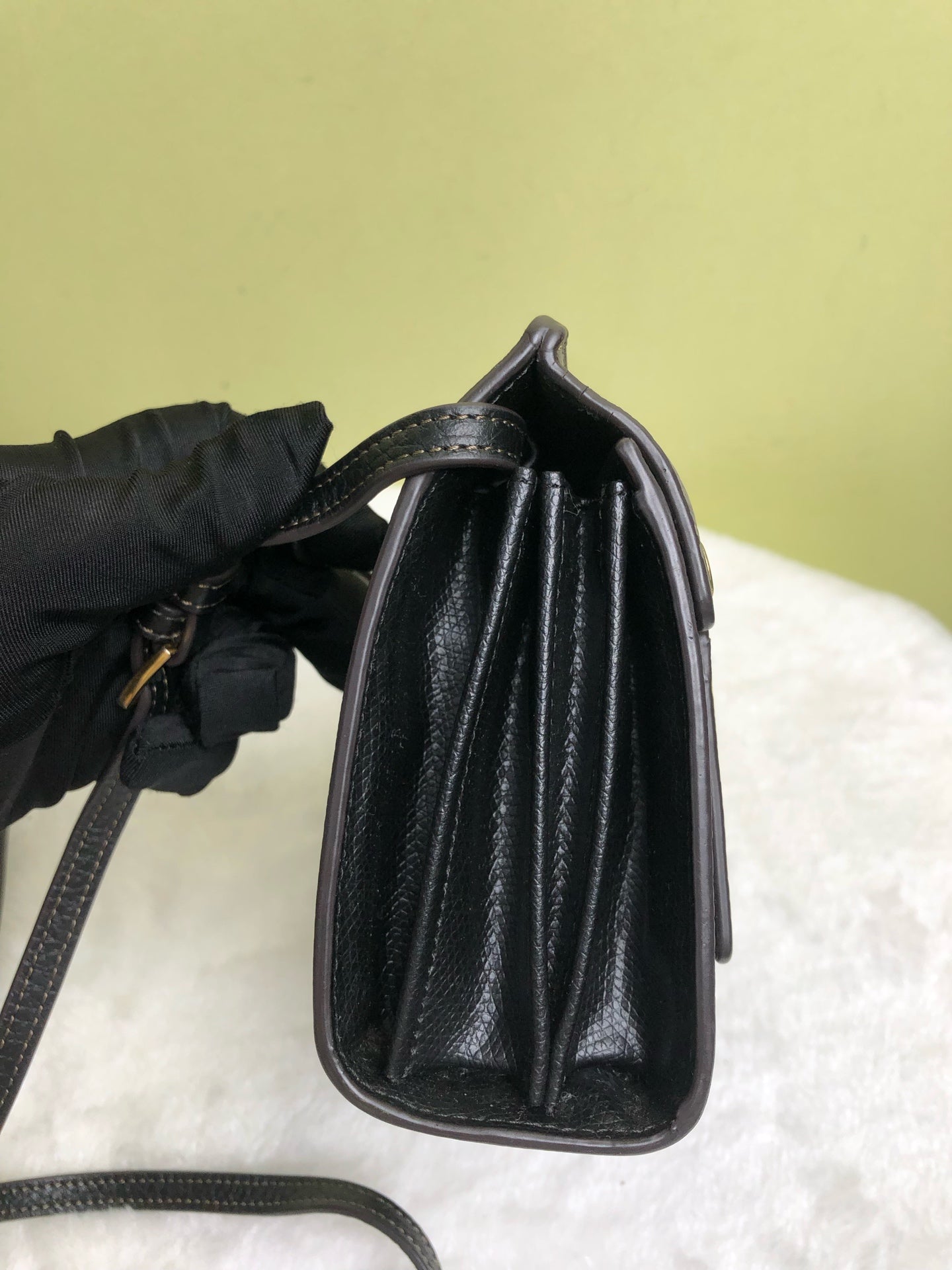 FURLA/芙拉 Crossbody