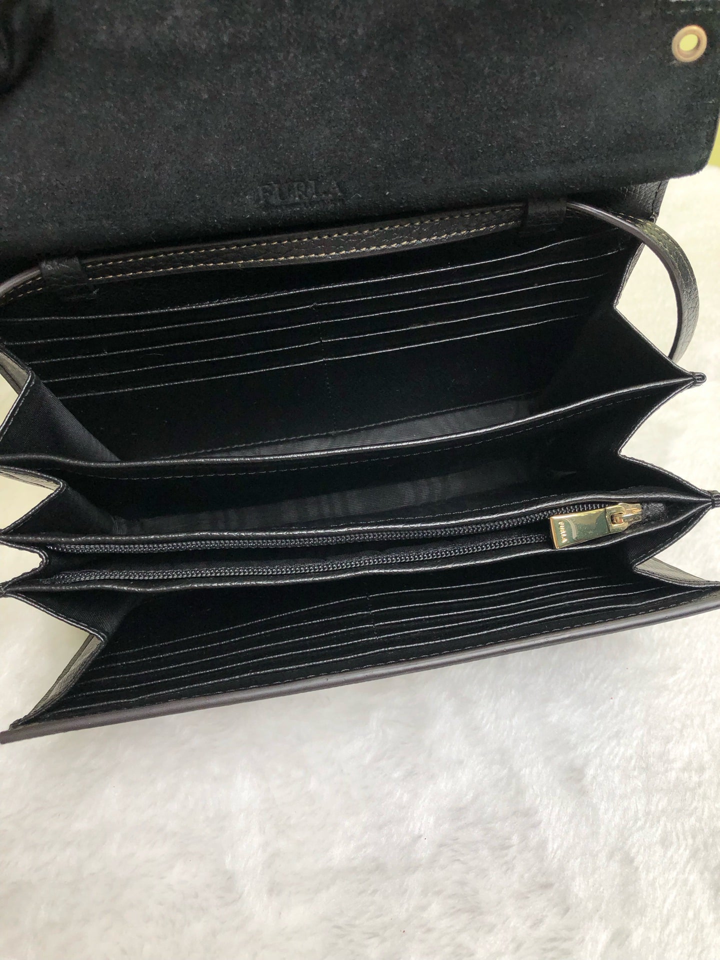 FURLA/芙拉 Crossbody