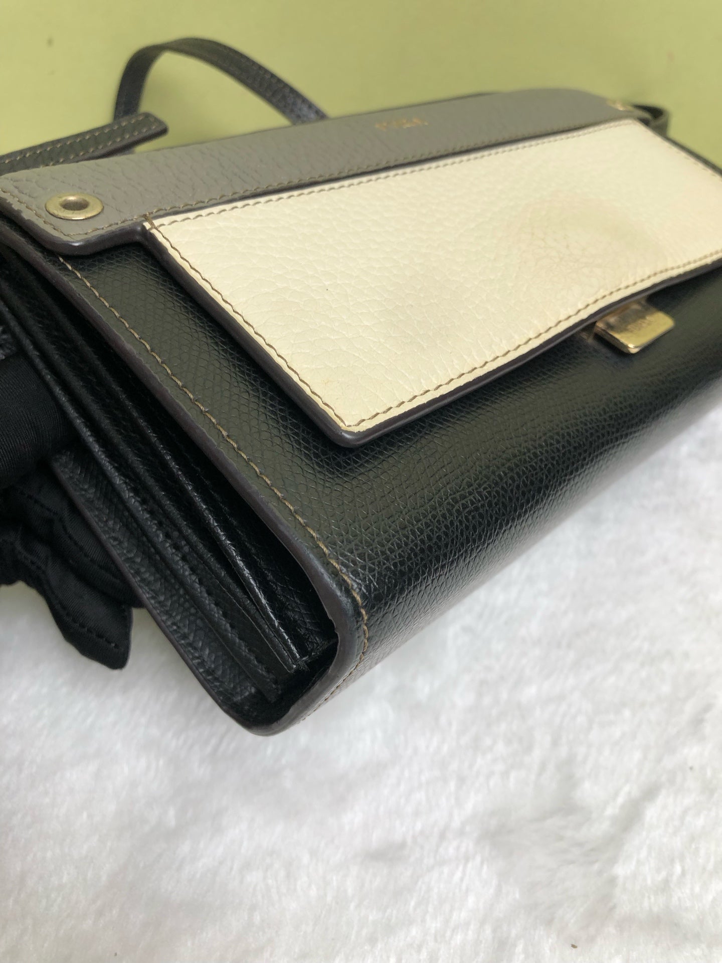 FURLA/芙拉 Crossbody