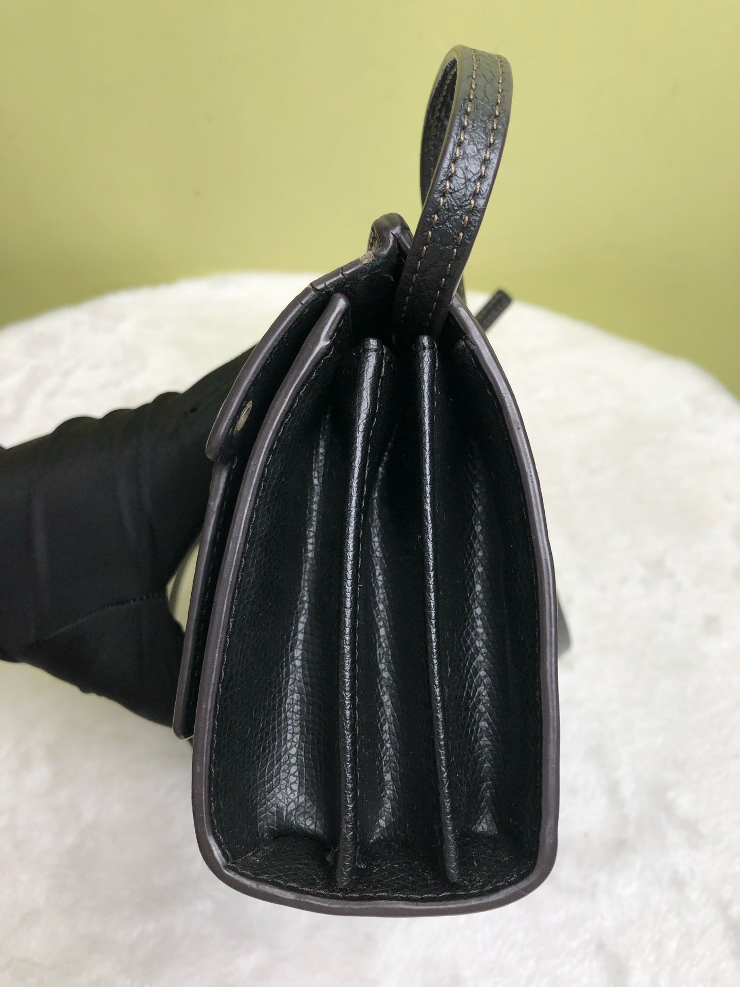 FURLA/芙拉 Crossbody