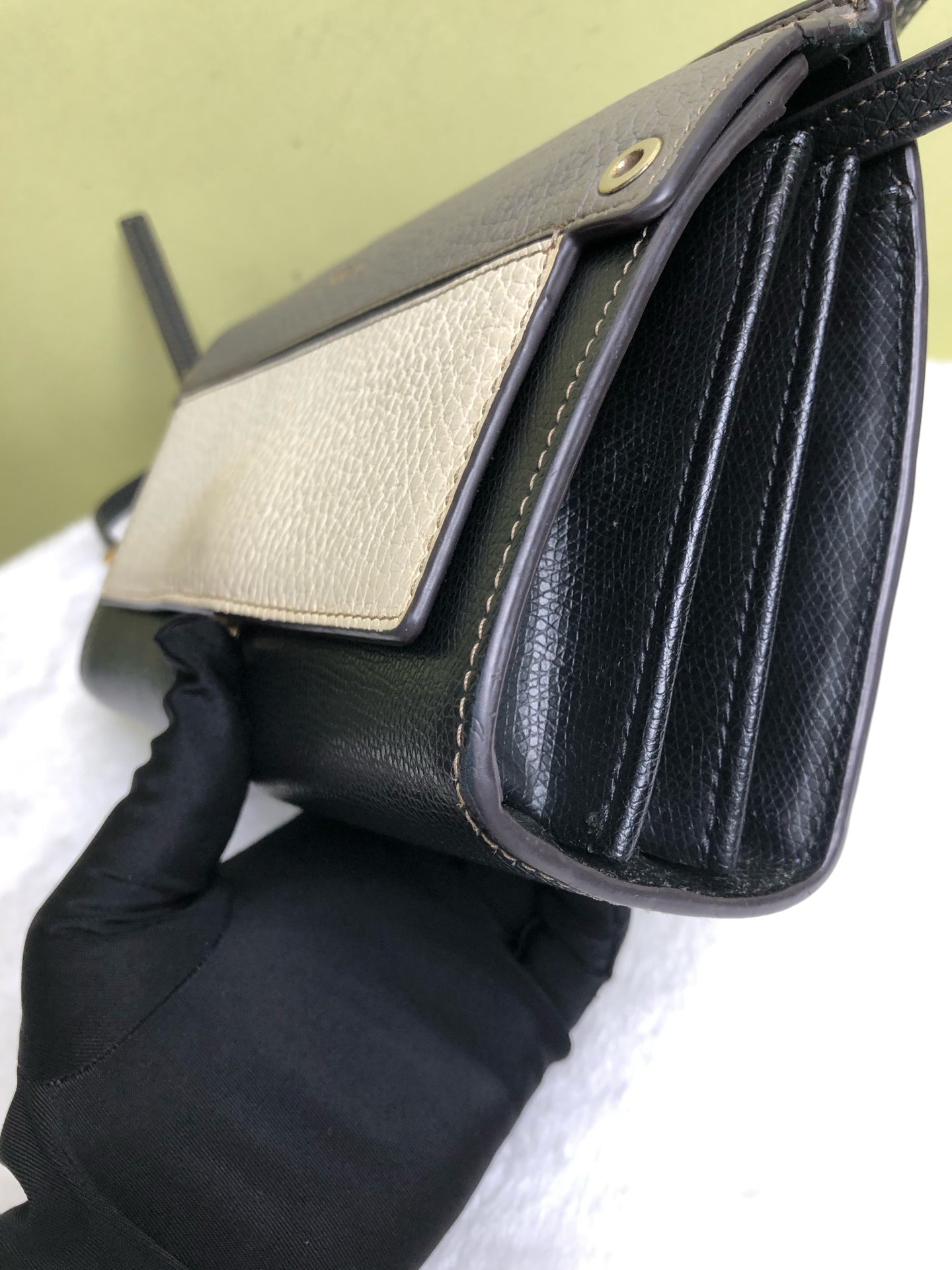 FURLA/芙拉 Crossbody