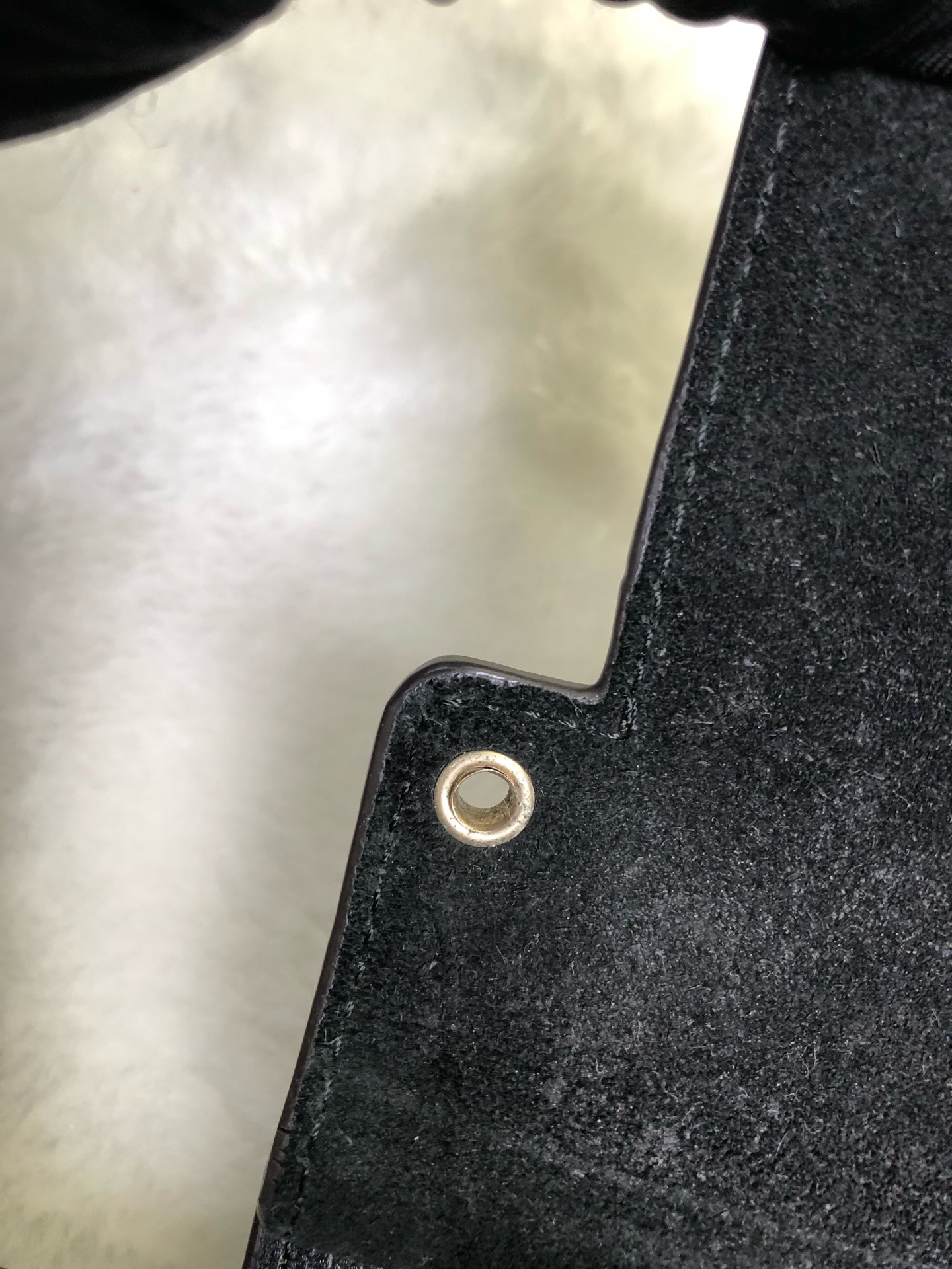 FURLA/芙拉 Crossbody