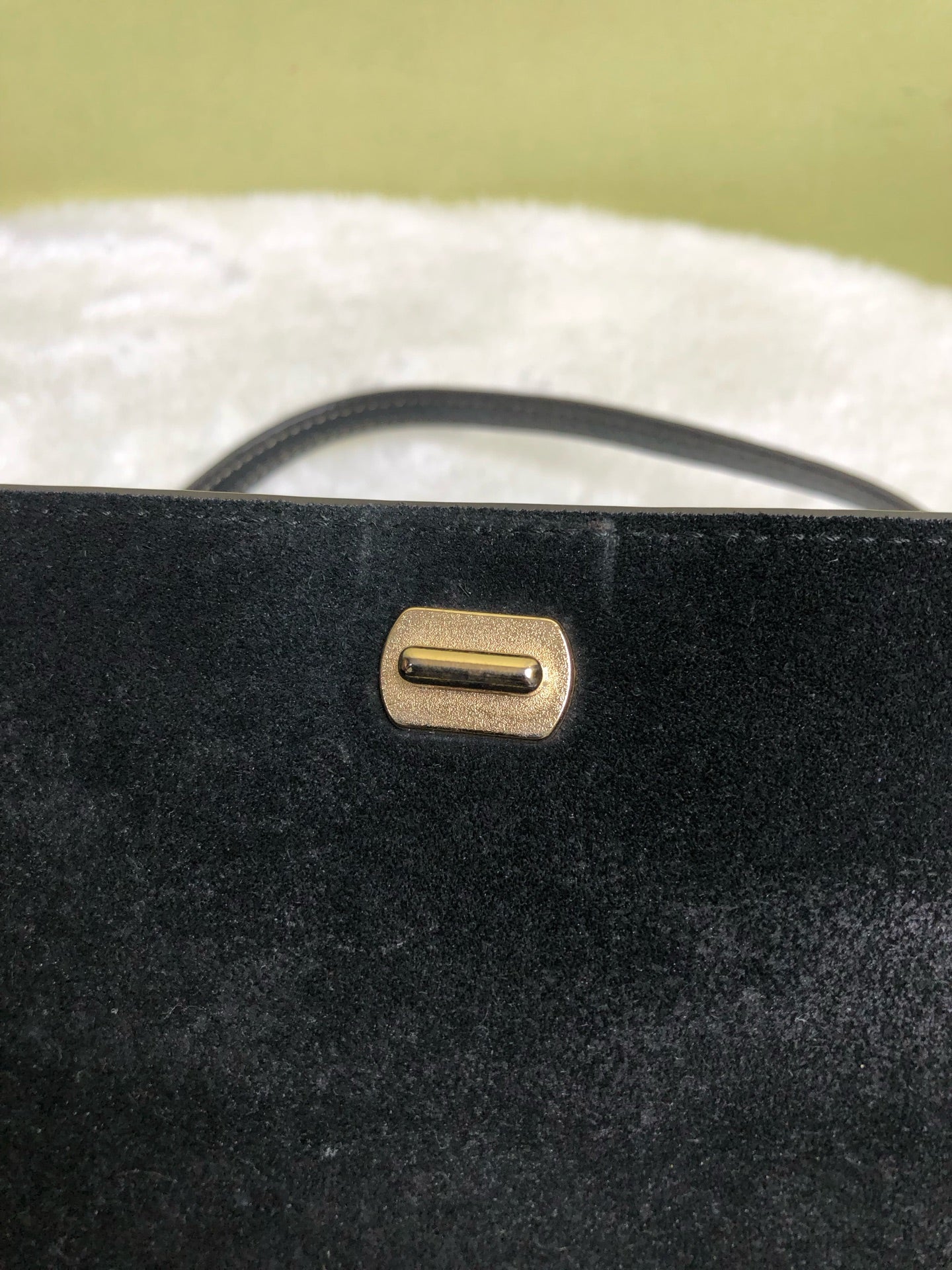 FURLA/芙拉 Crossbody