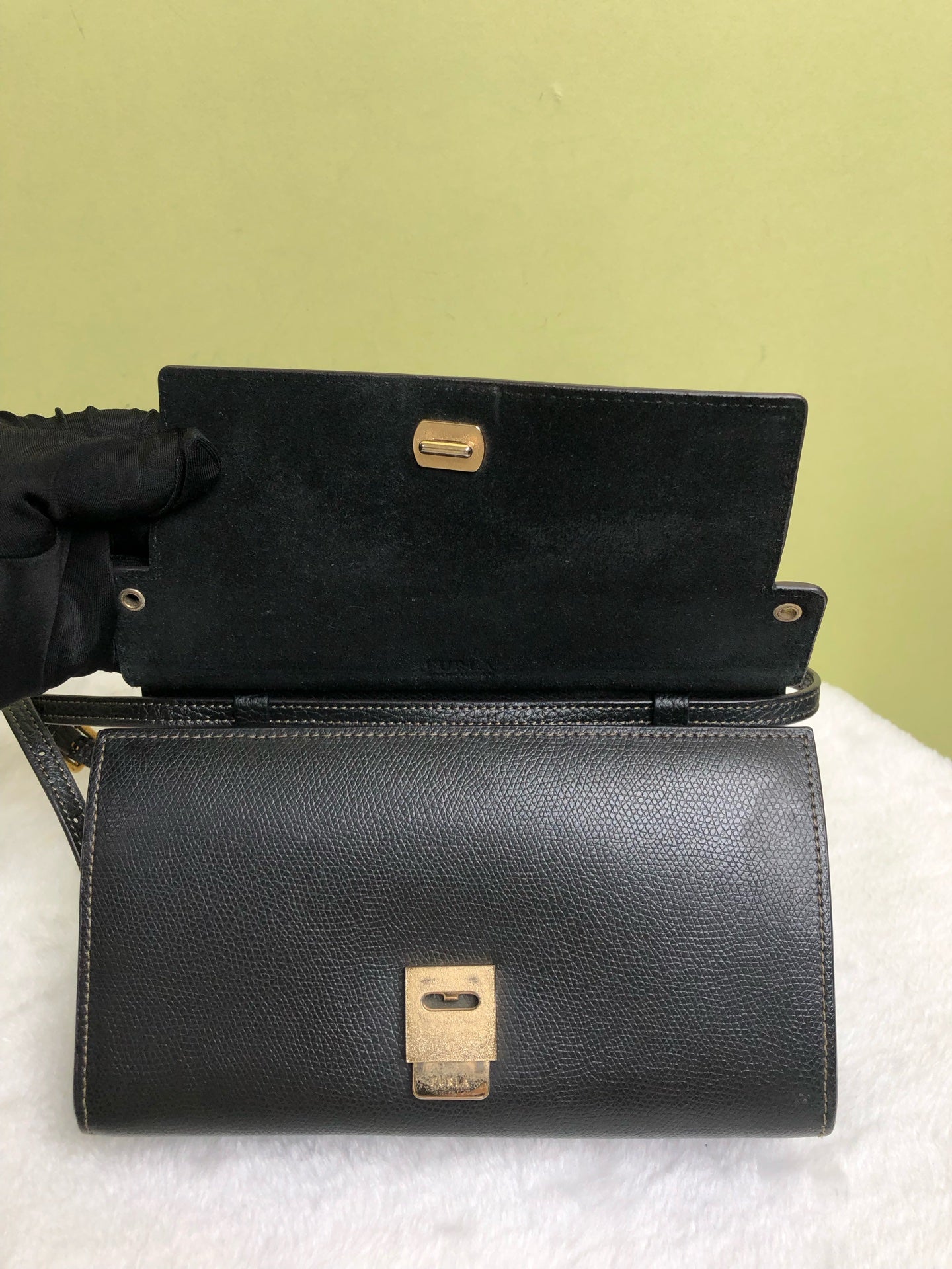 FURLA/芙拉 Crossbody