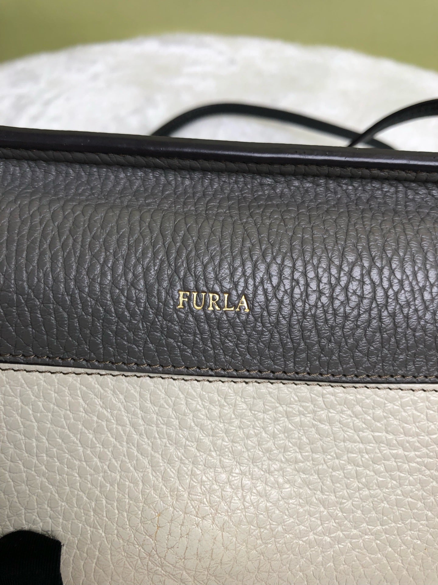 FURLA/芙拉 Crossbody